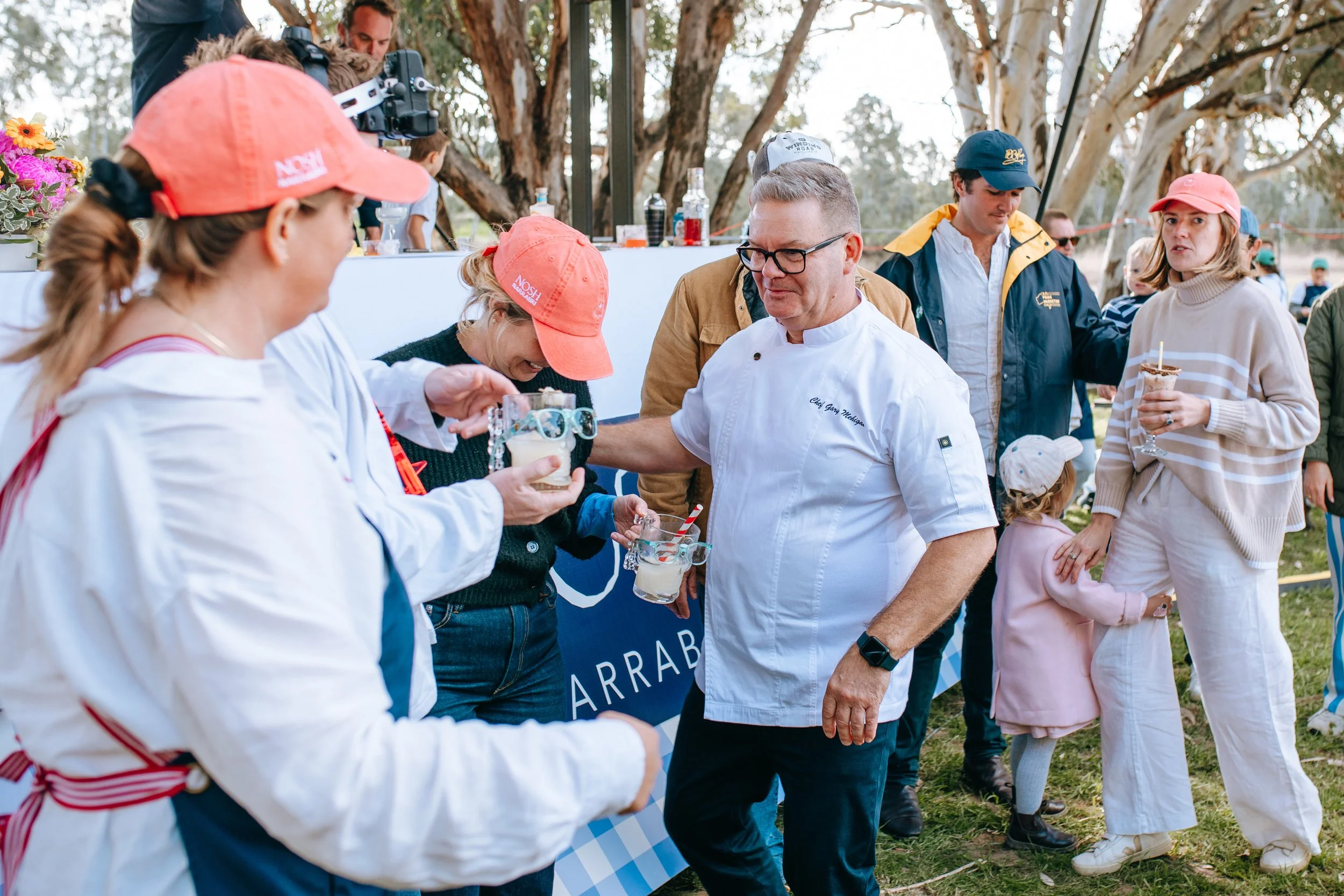 Nosh 2025 Market Day-388.jpg