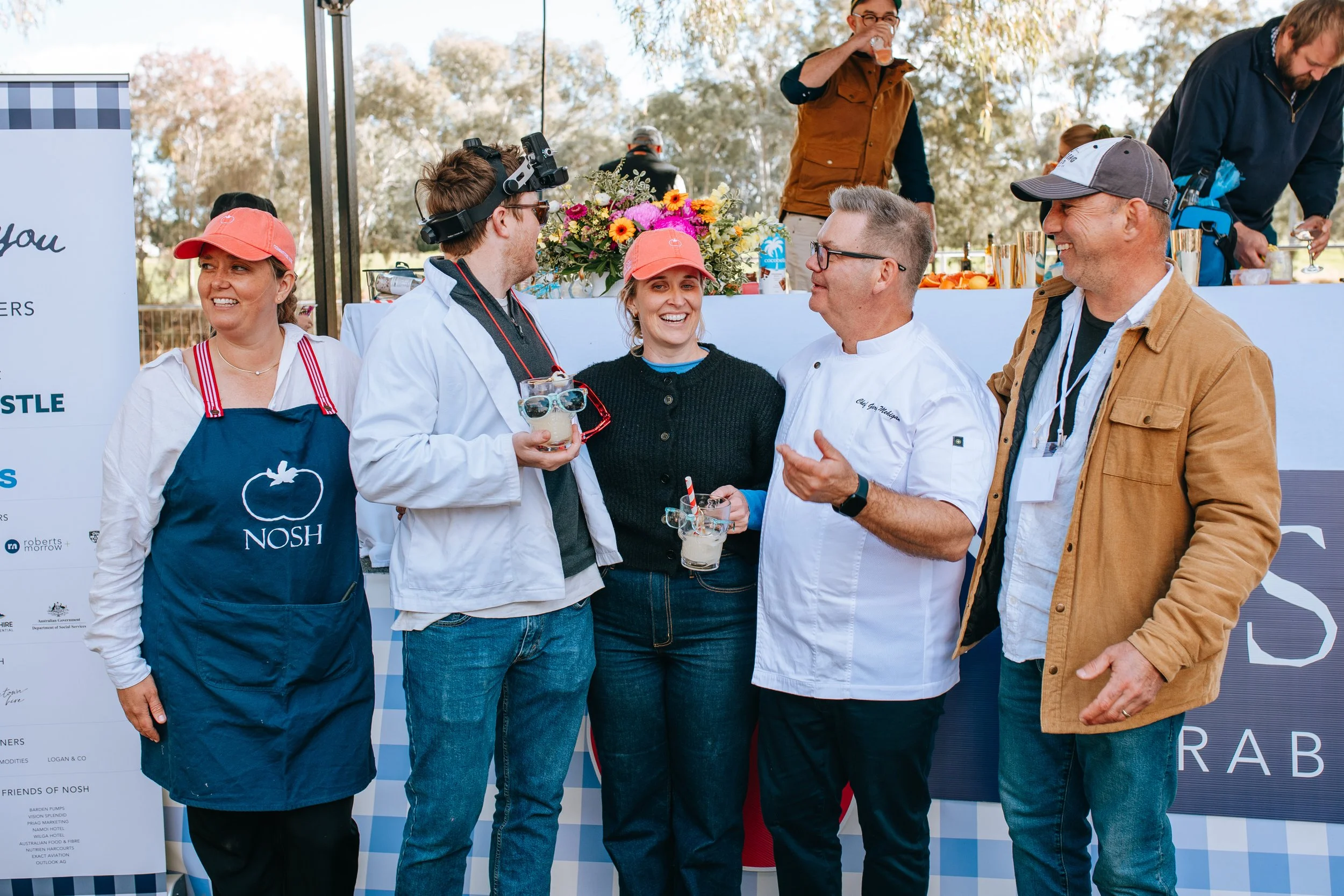 Nosh 2025 Market Day-389.jpg