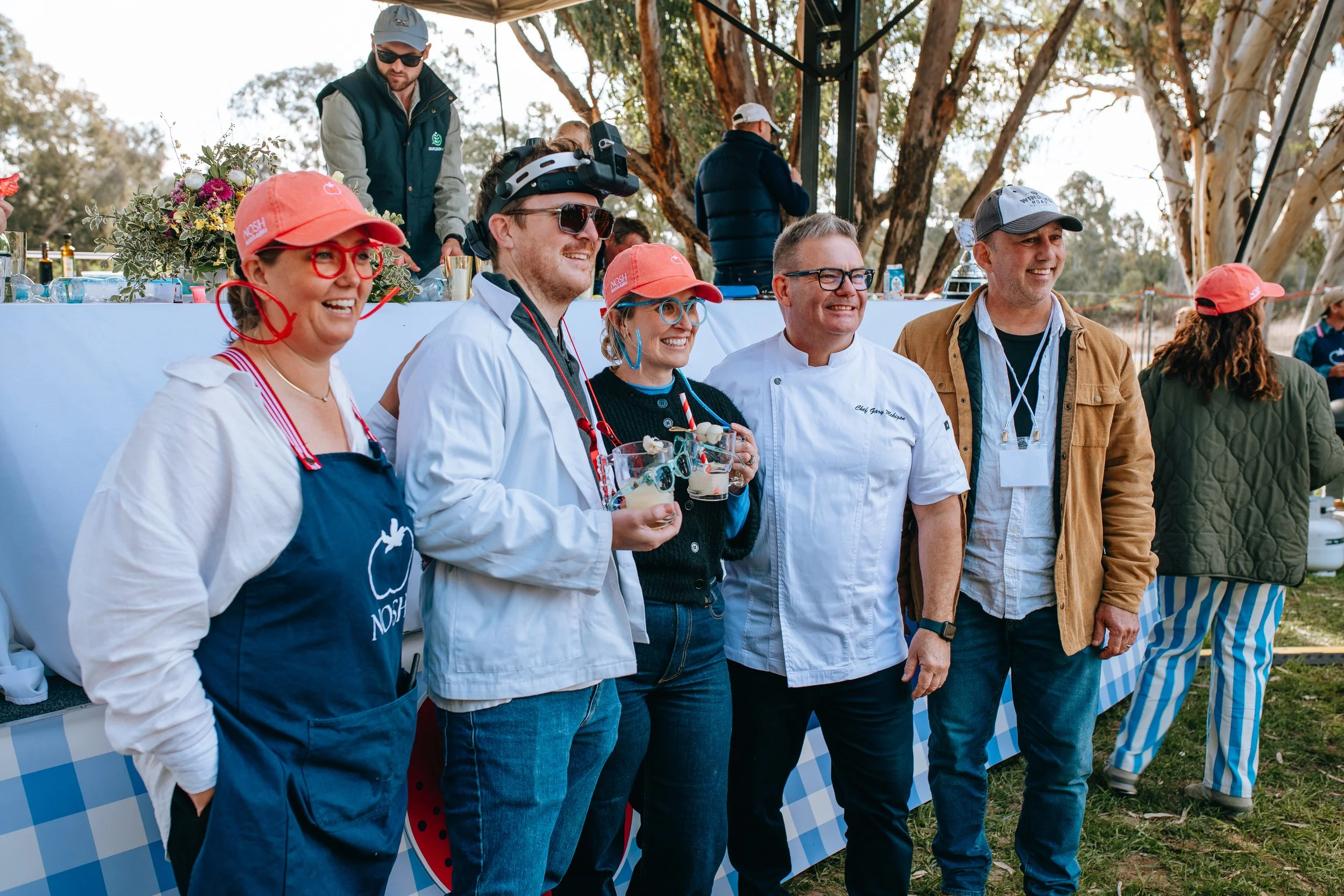 Nosh 2025 Market Day-390.jpg