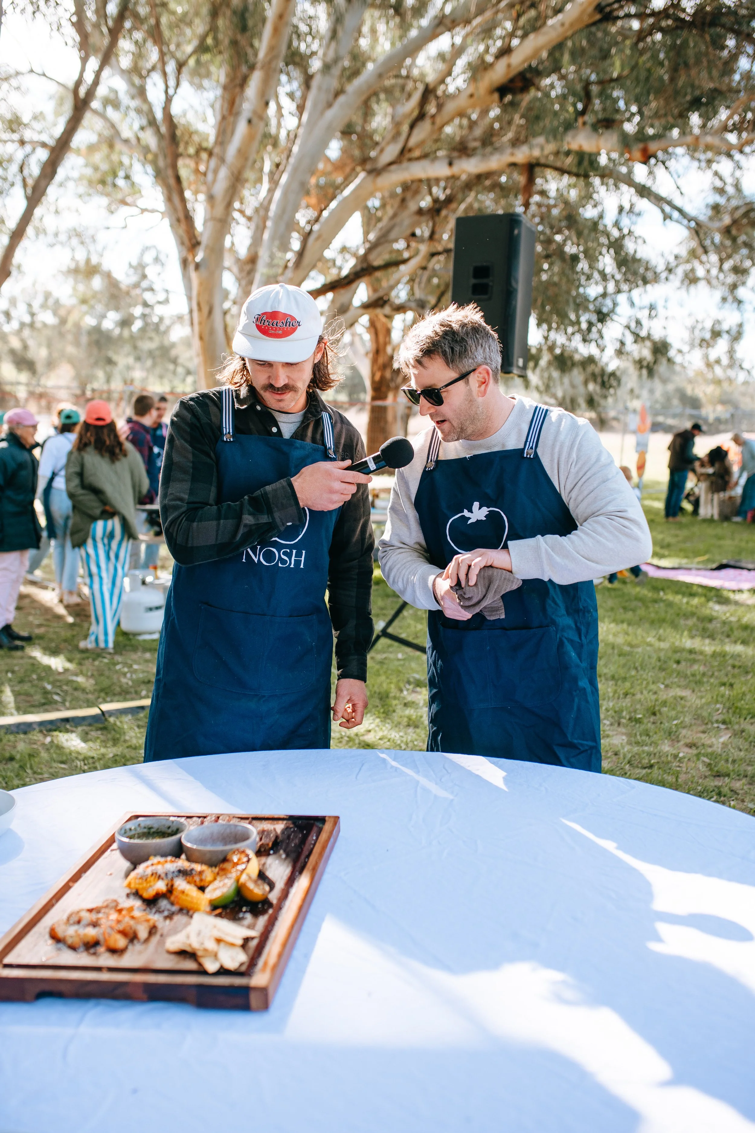 Nosh 2025 Market Day-393.jpg