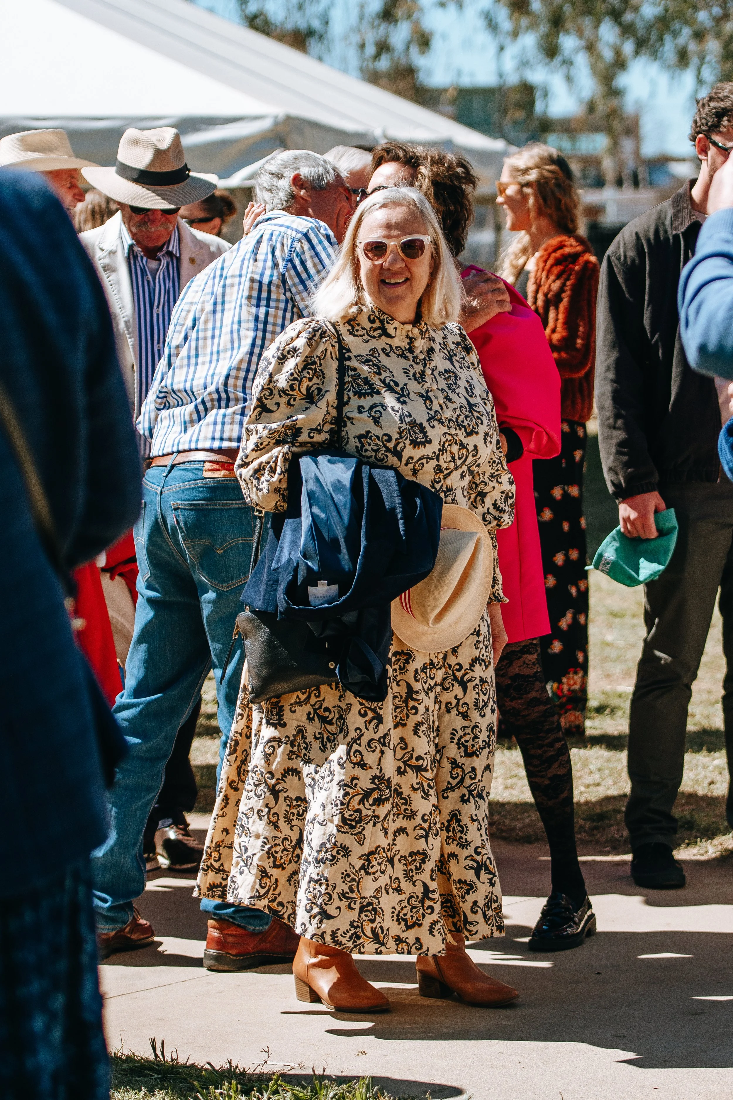 Nosh 2025 Long Lunch-76.jpg