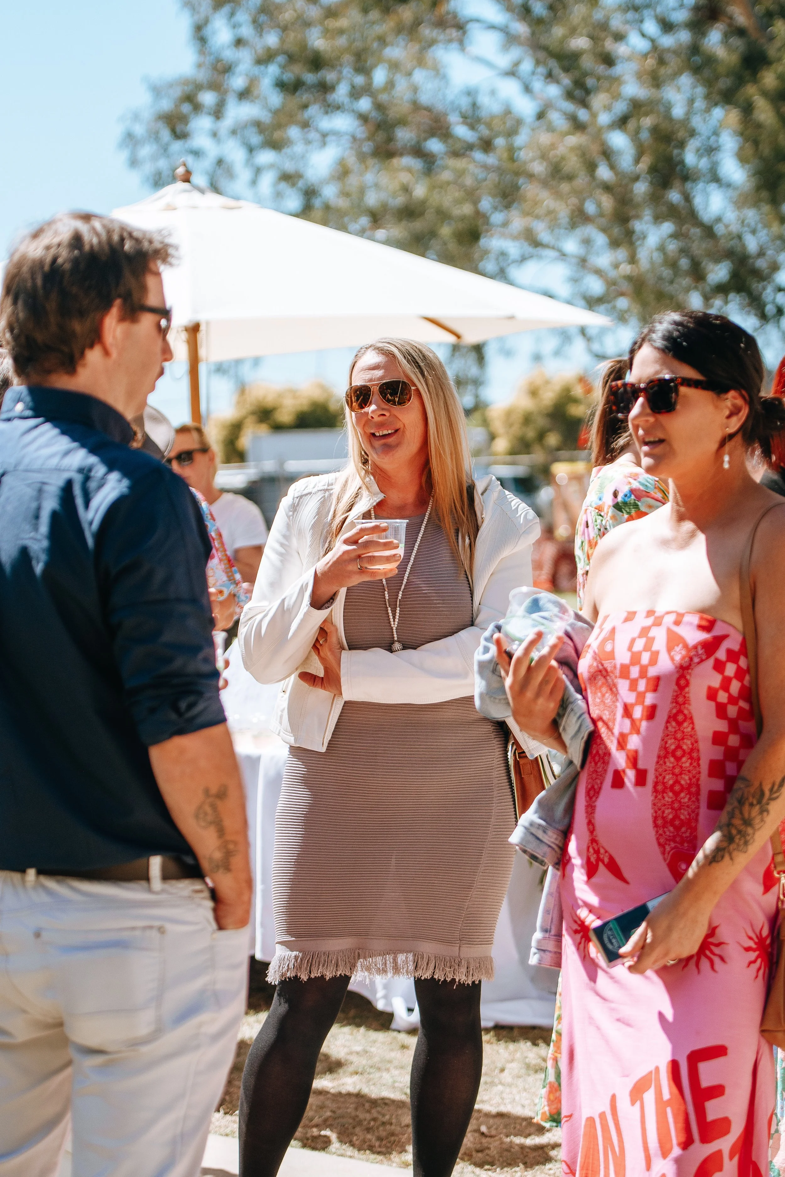 Nosh 2025 Long Lunch-85.jpg