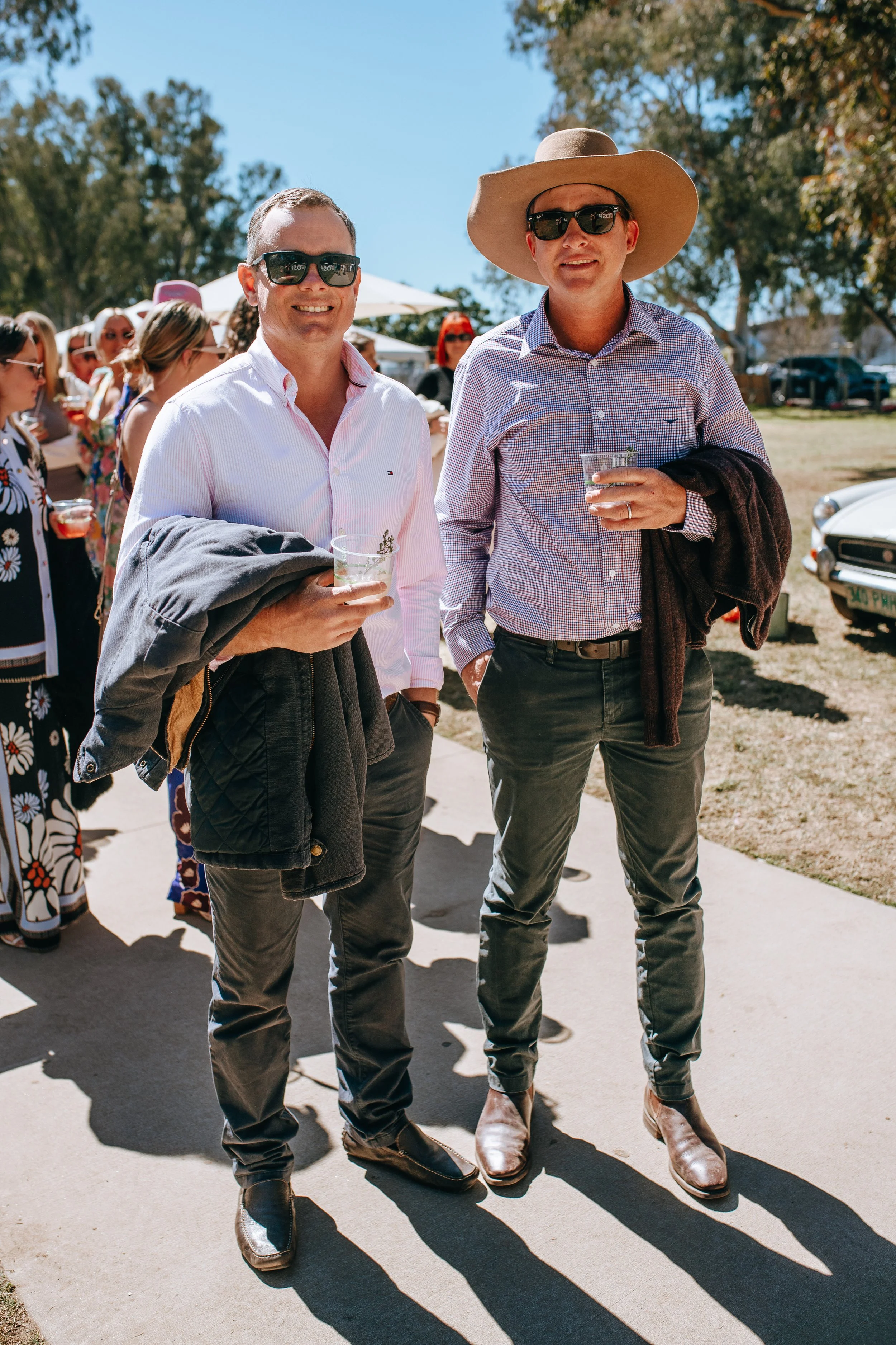 Nosh 2025 Long Lunch-87.jpg