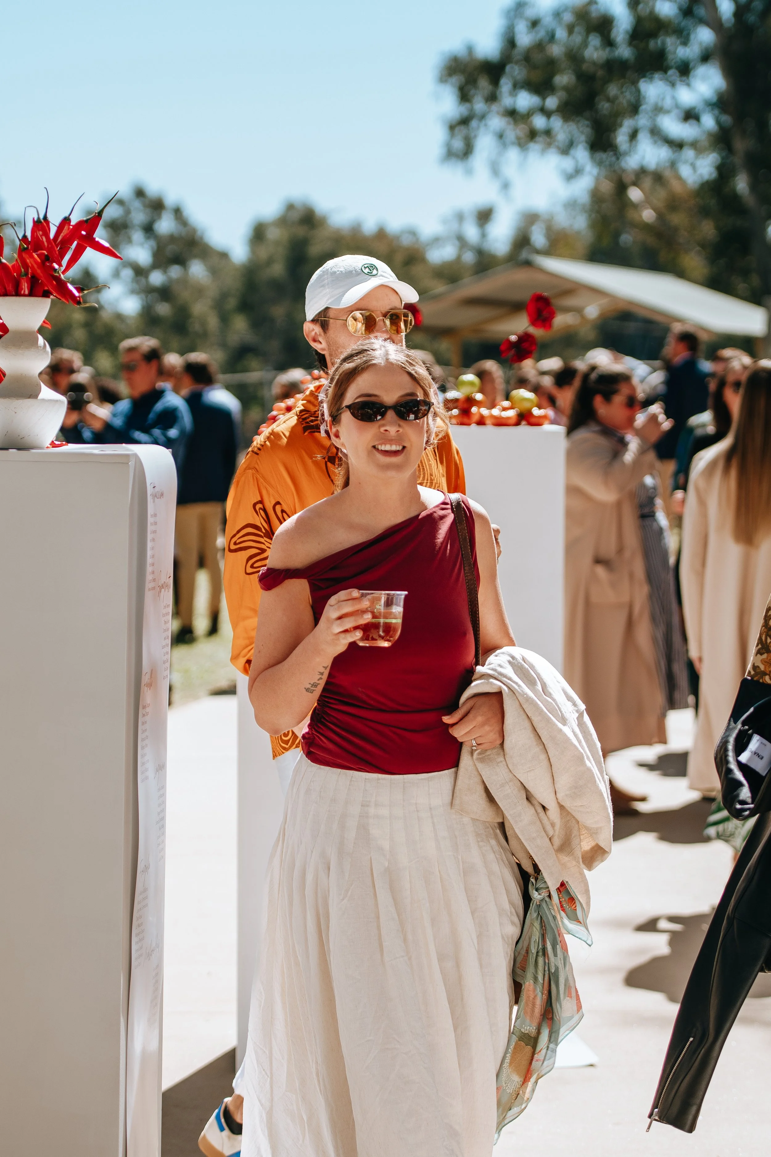 Nosh 2025 Long Lunch-106.jpg