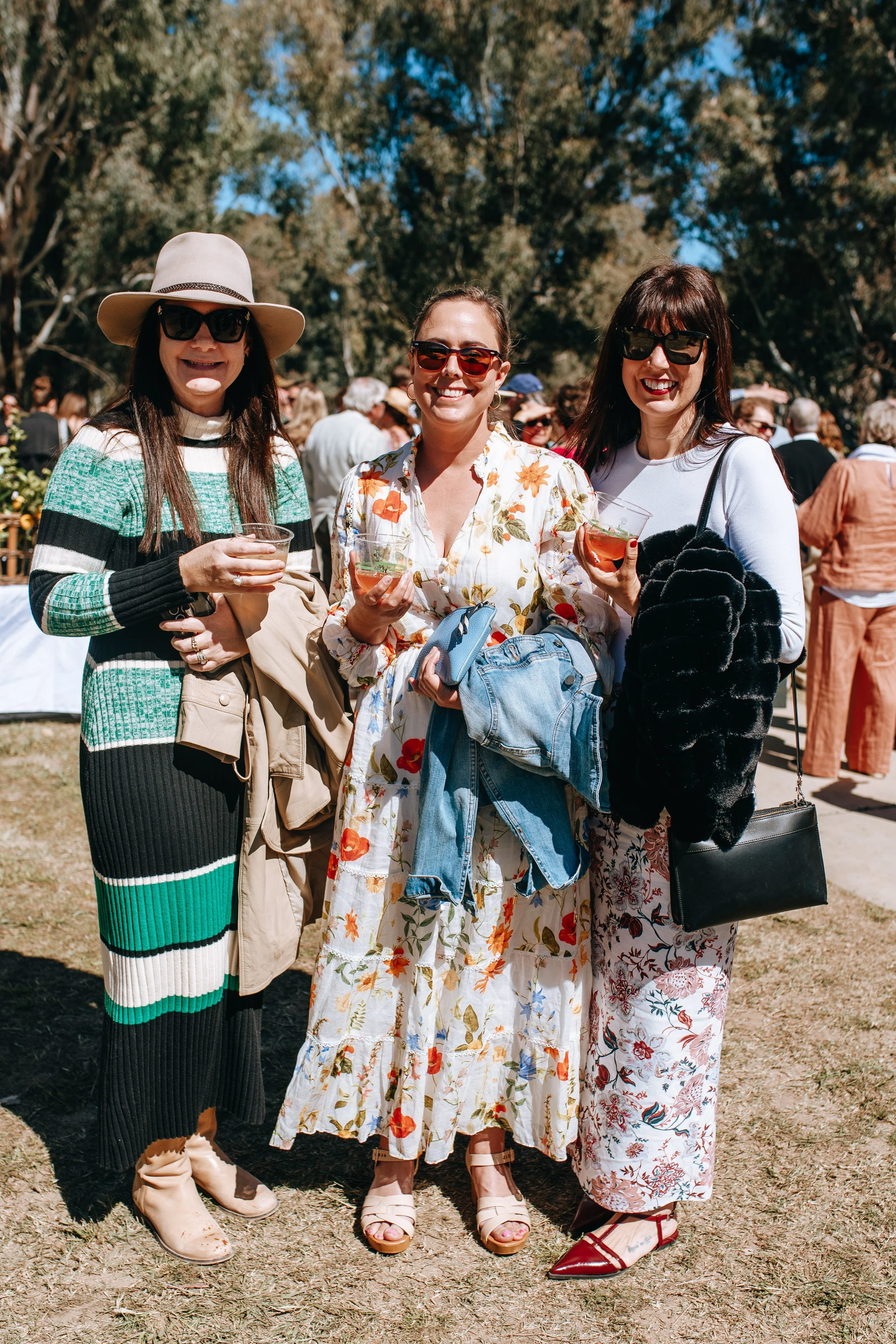 Nosh 2025 Long Lunch-117.jpg