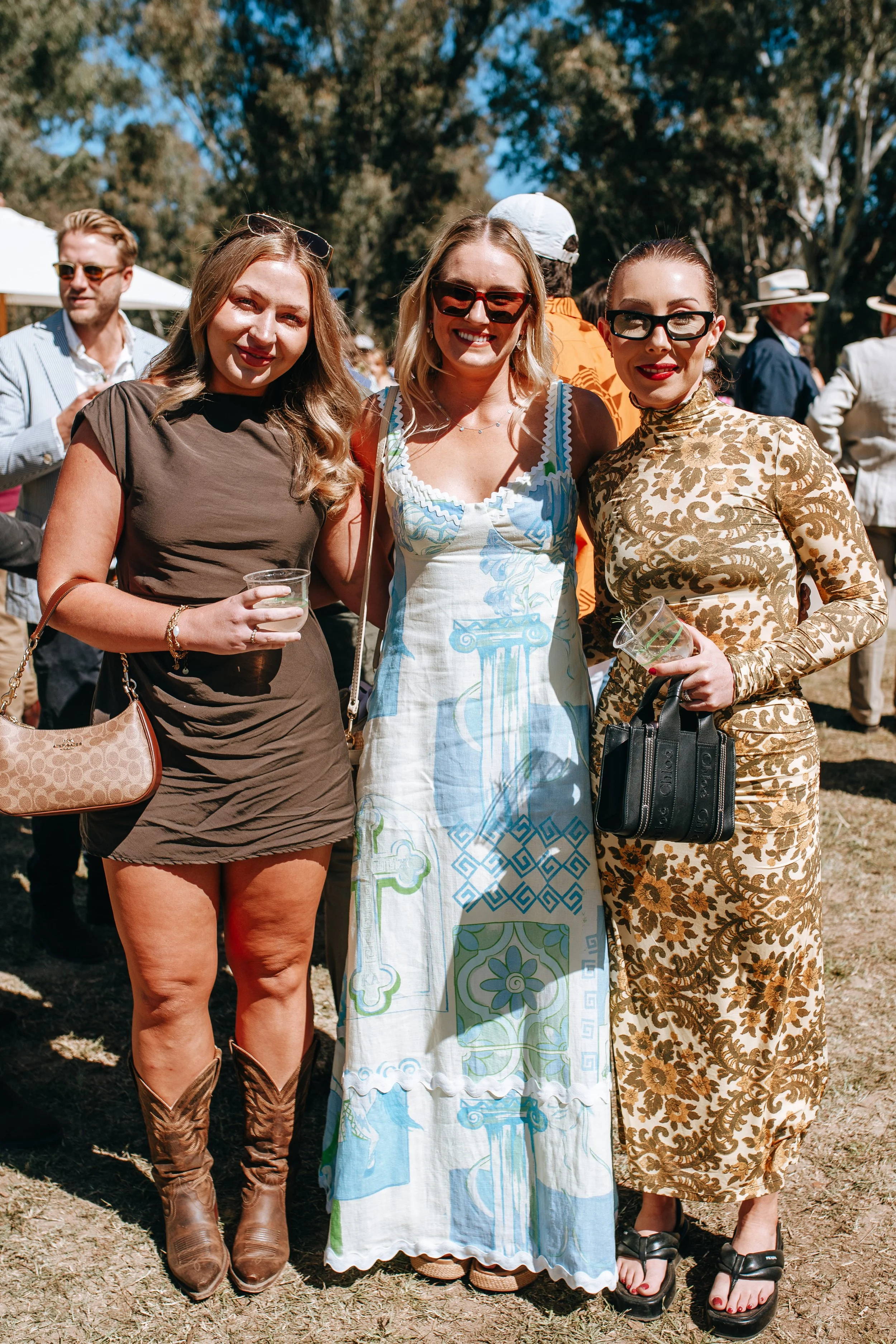 Nosh 2025 Long Lunch-124.jpg