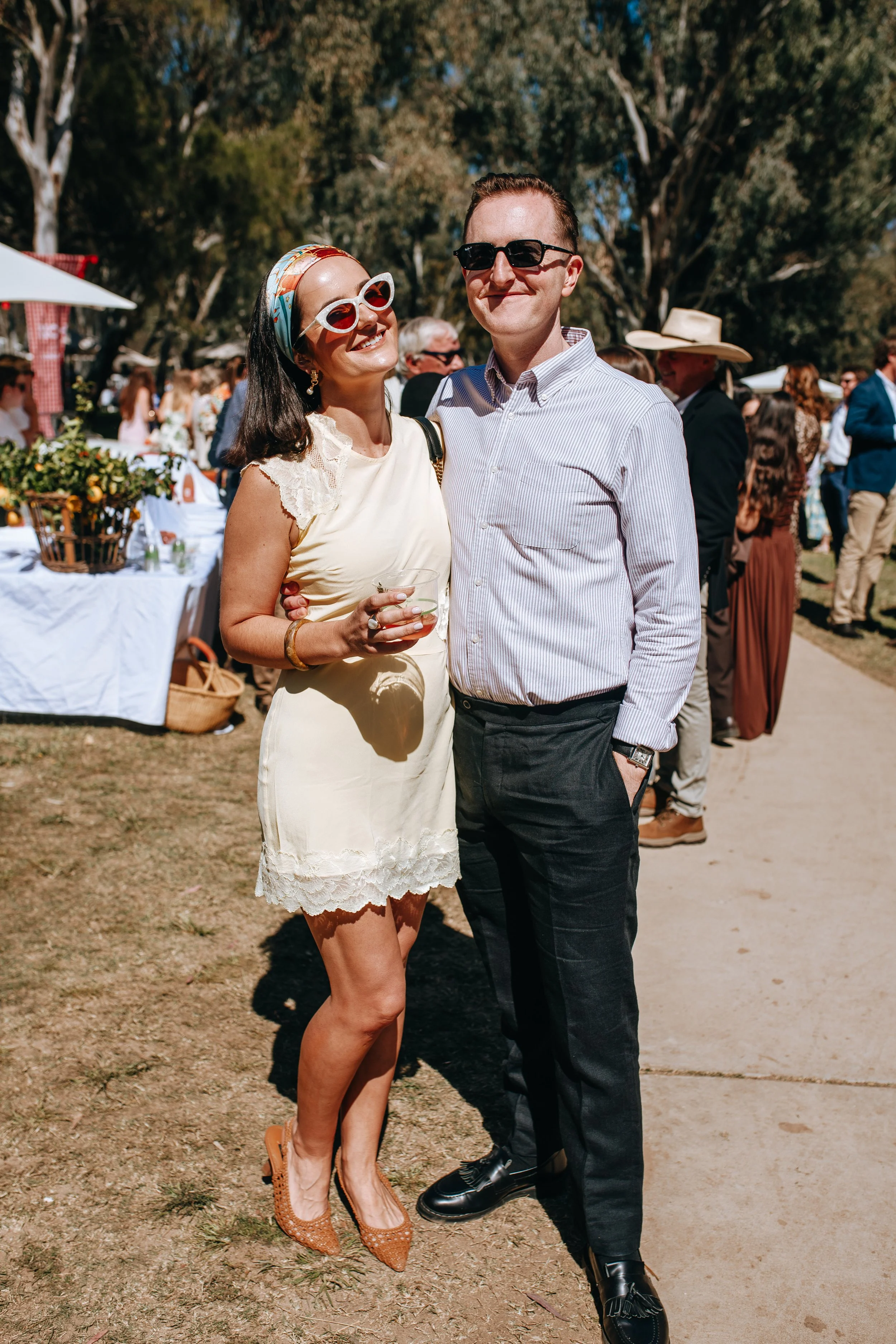 Nosh 2025 Long Lunch-125.jpg