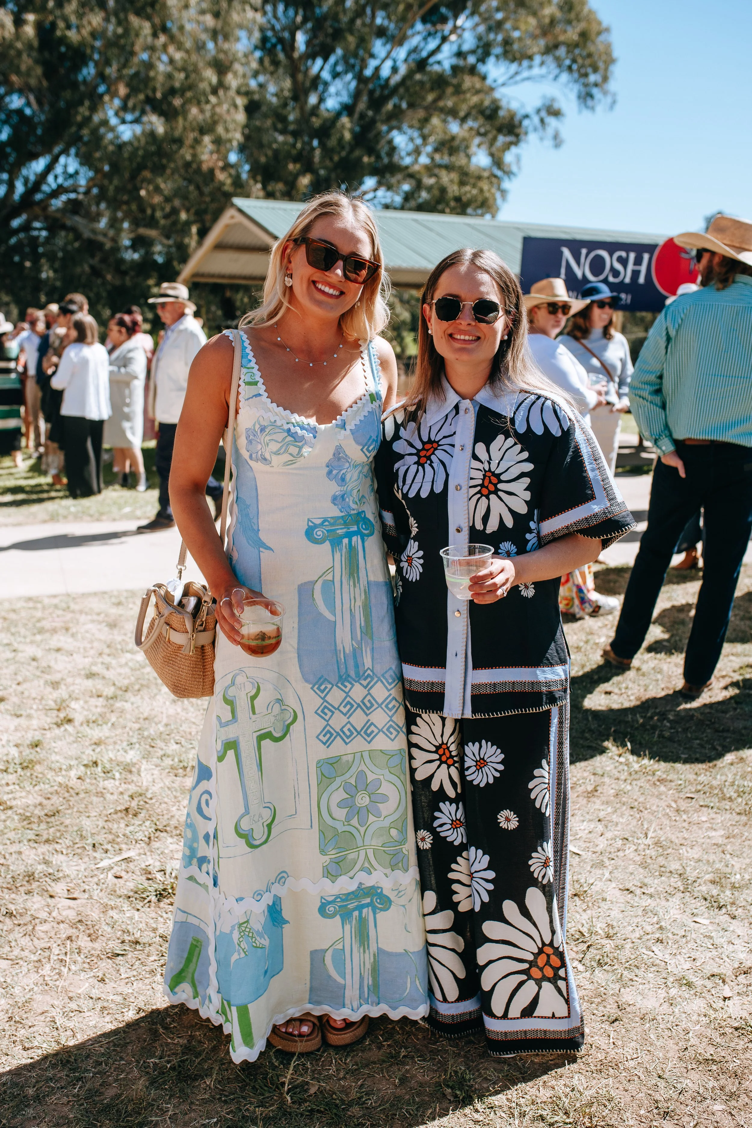 Nosh 2025 Long Lunch-131.jpg