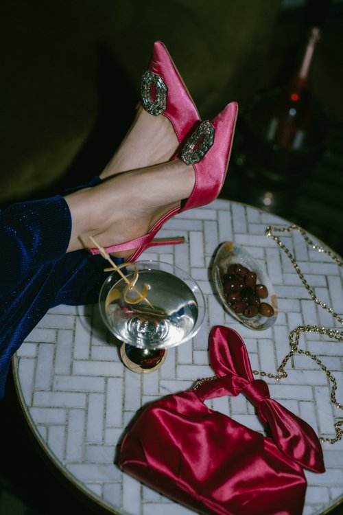 Hotel Nosh — Nosh Narrabri