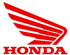 honda.png