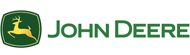 john-deere.png