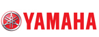 yamaha.png