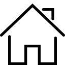 1481208414_Streamline-18.png