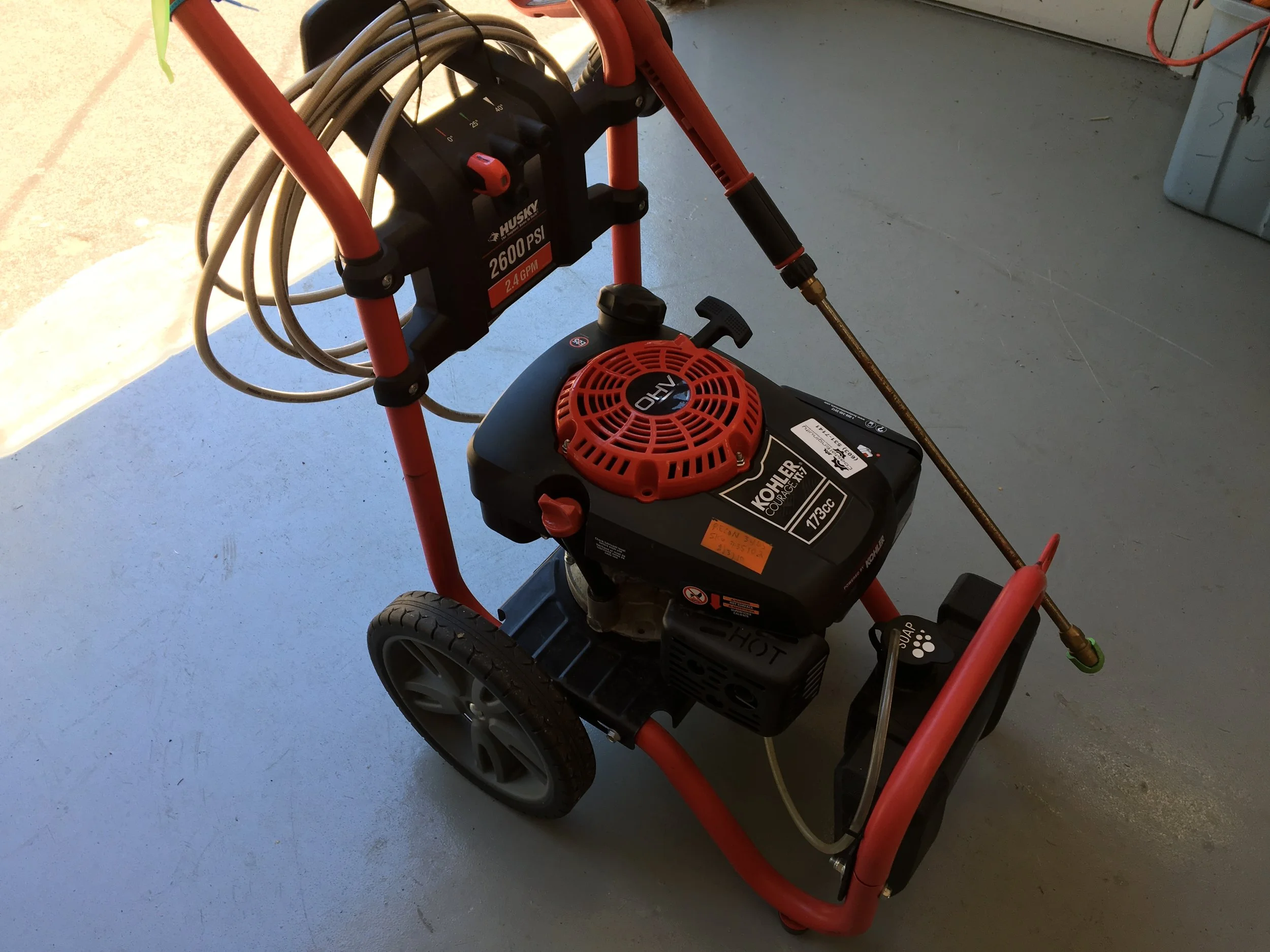 Husky_pressure_washer.jpeg