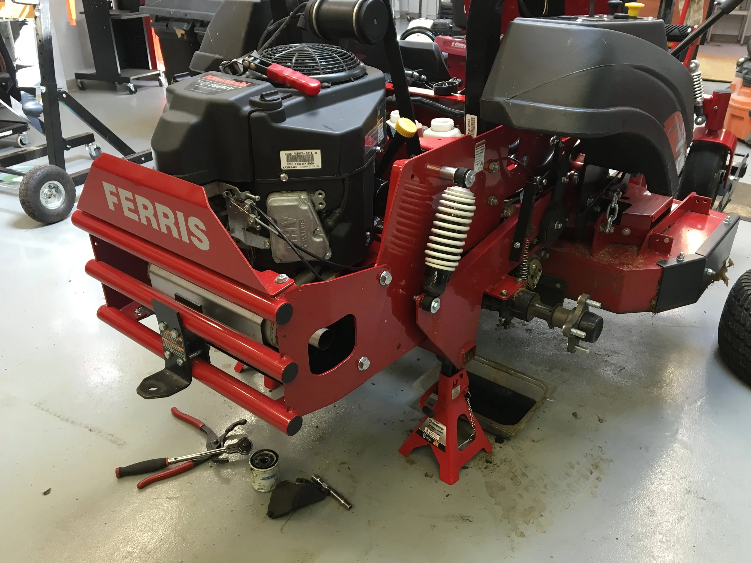 Zeroturn maintenance.jpeg