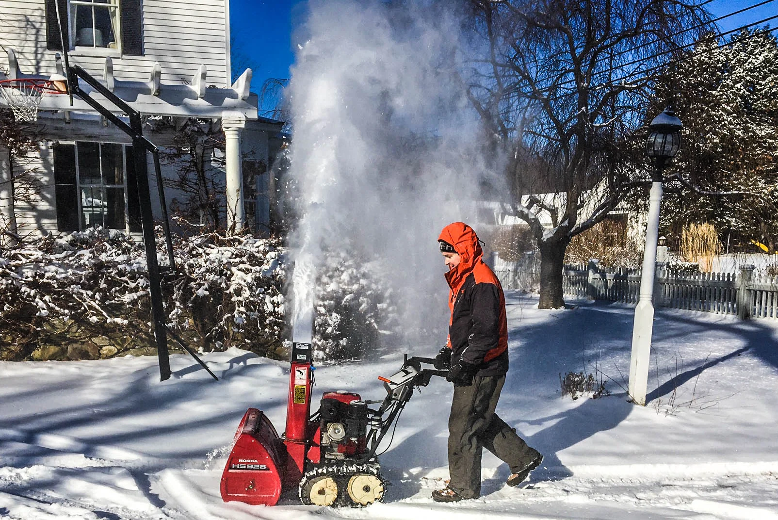 Honda snowblower in action.jpg