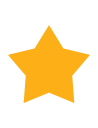 1490800452_Star_Gold.png
