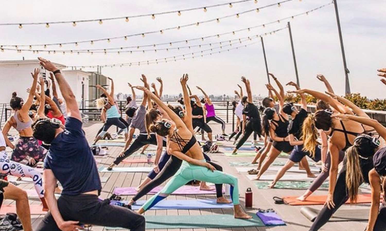 Recipe Card - Moscow Mule (3).png