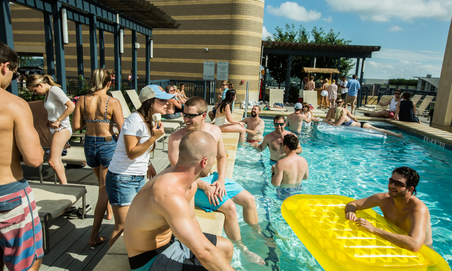 Recipe Card - Moscow Mule (4).png