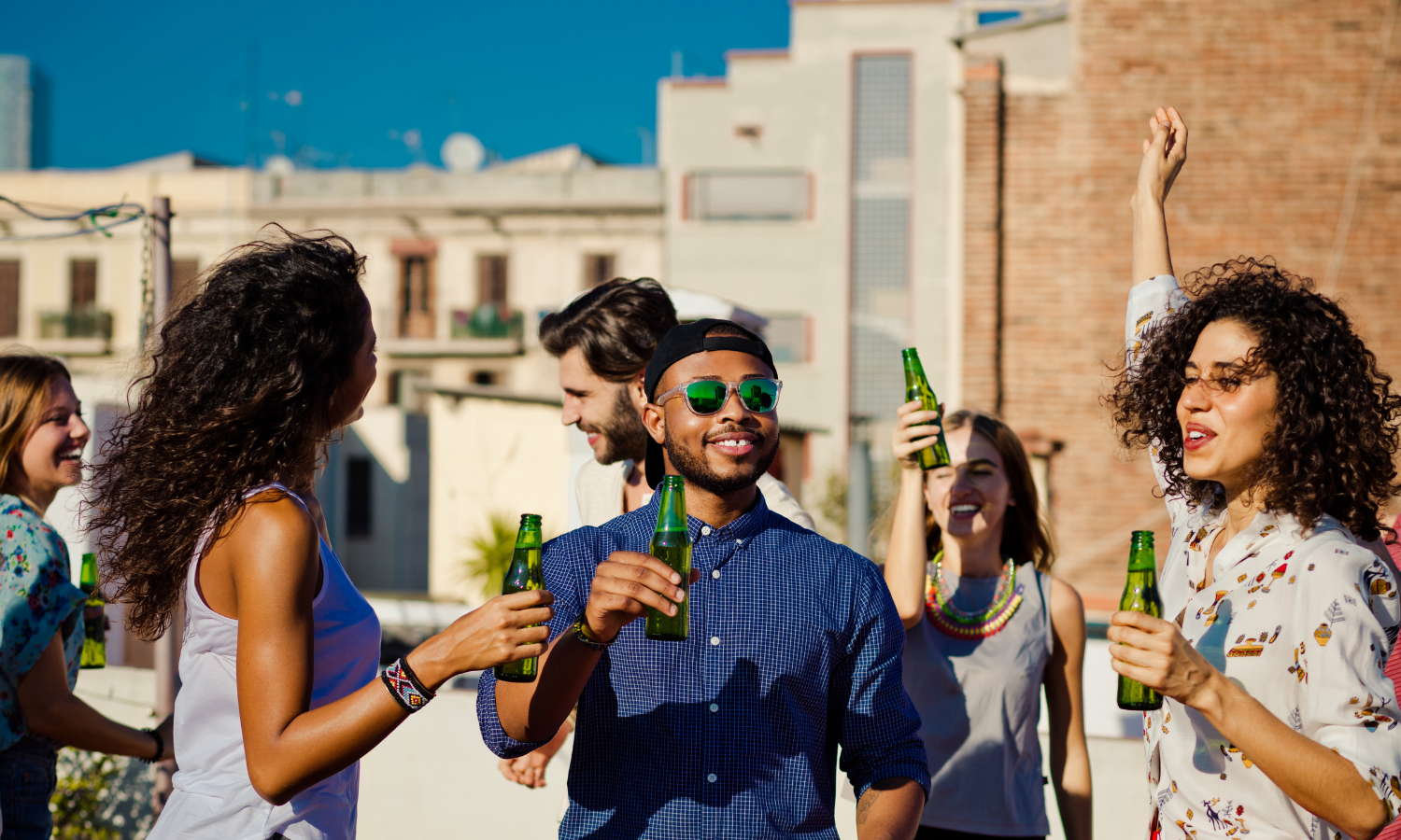 Recipe Card - Moscow Mule (6).png