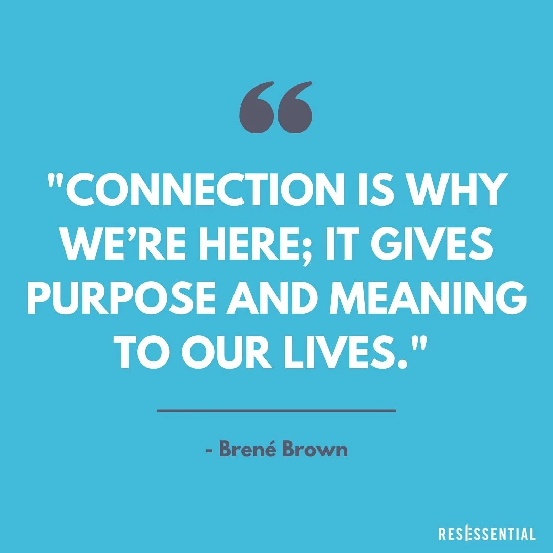 😊From shared laughter to new friendships, every event we create brings neighbors closer and turns buildings into communities.🏡
.
.
.
.
.
#resessential #kindnessmatters #communityvibes #residentevents #motivationalquote #inspirationalquotes #washing