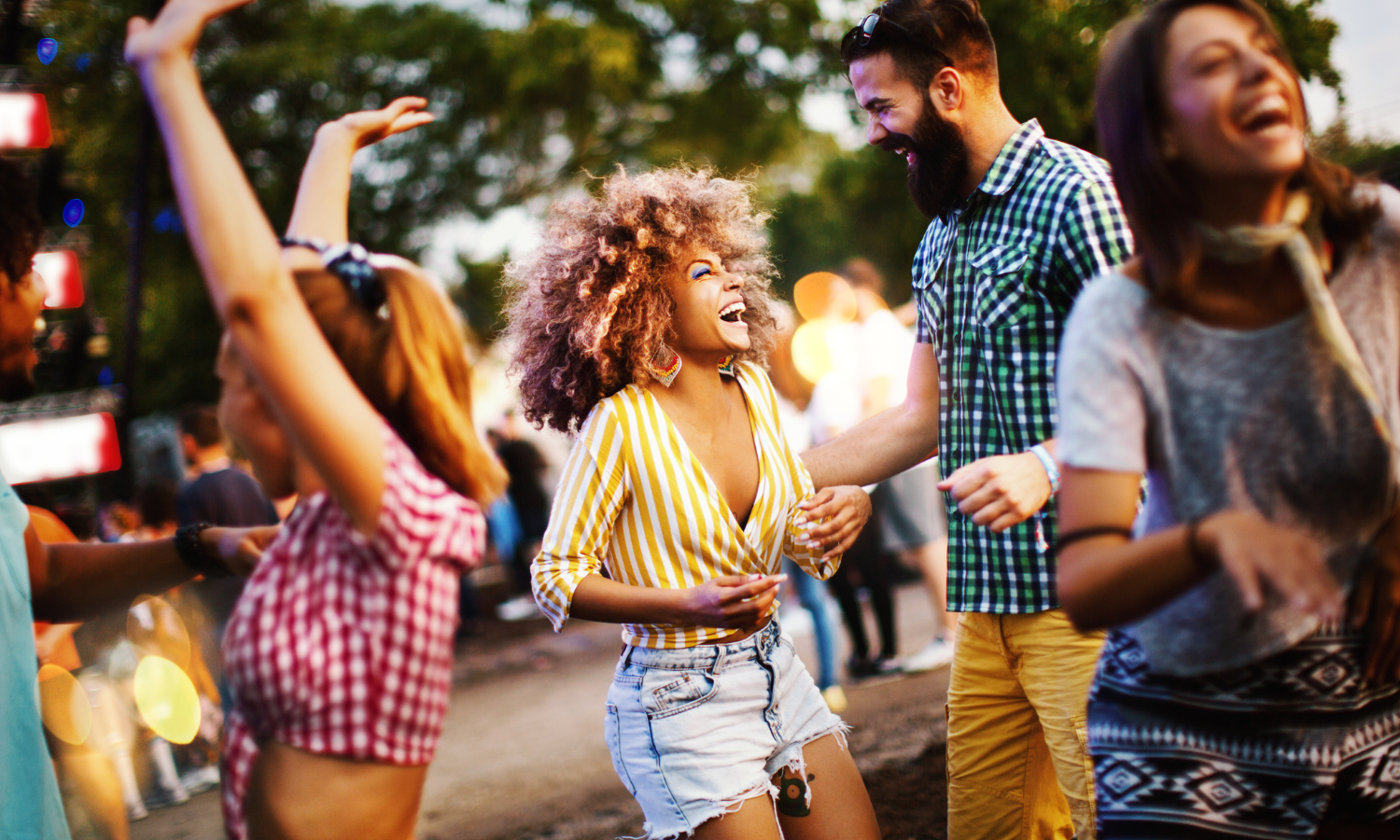 Fall Festival — ResEssential