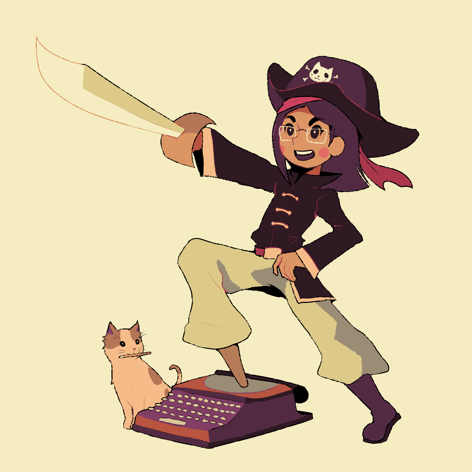 captainKROS.png