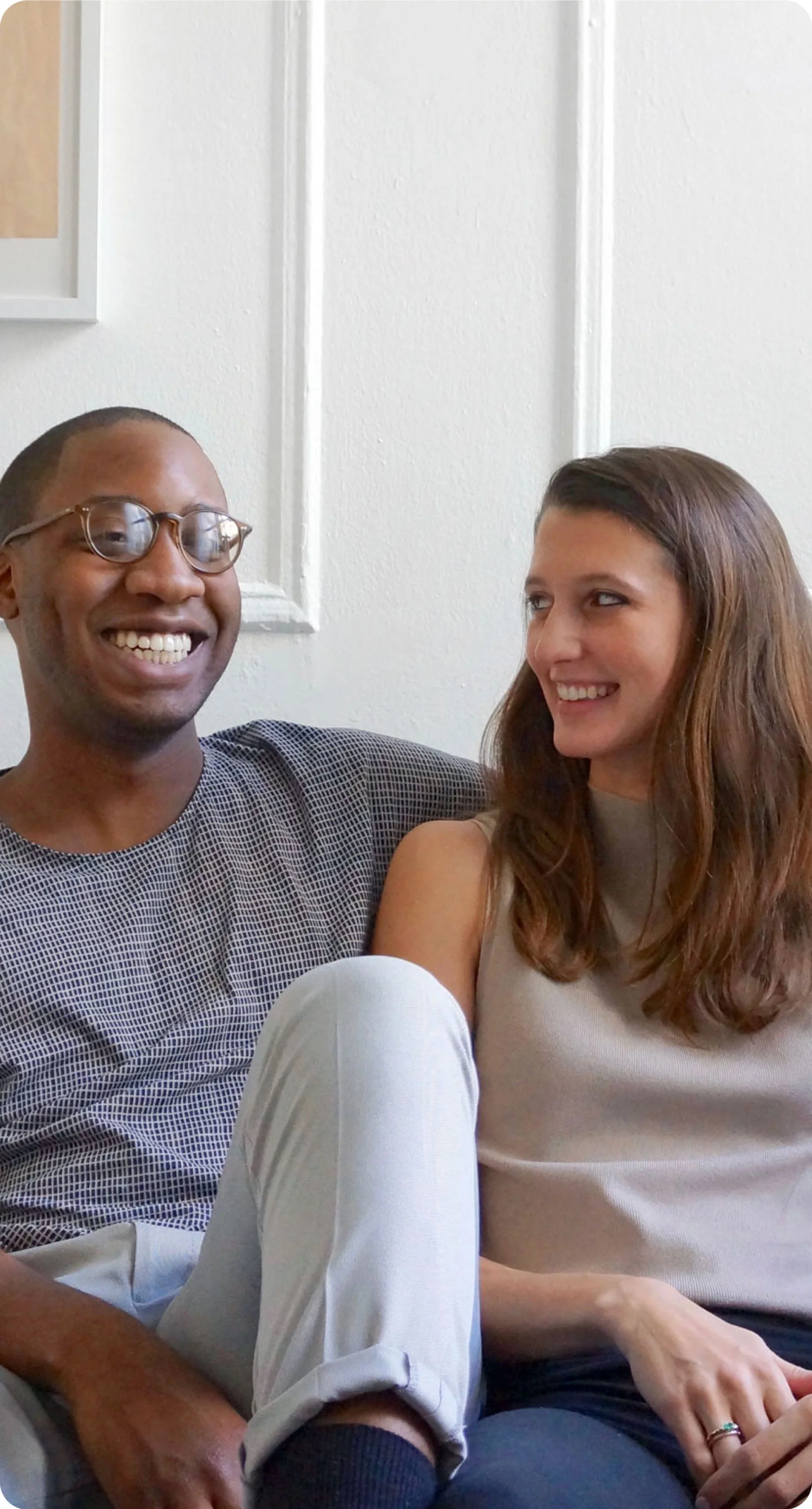 steph_and_akeem.jpg