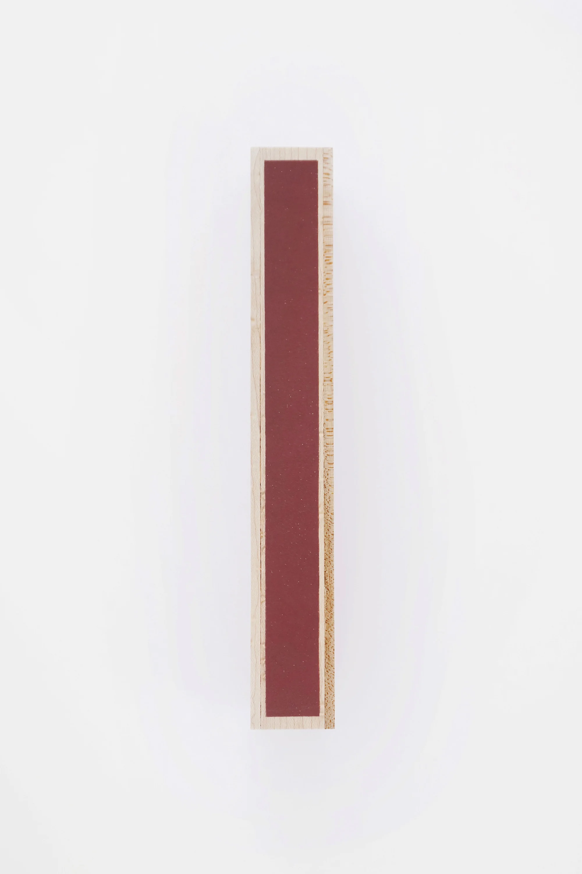 glaze_birdseye_large_02.jpg