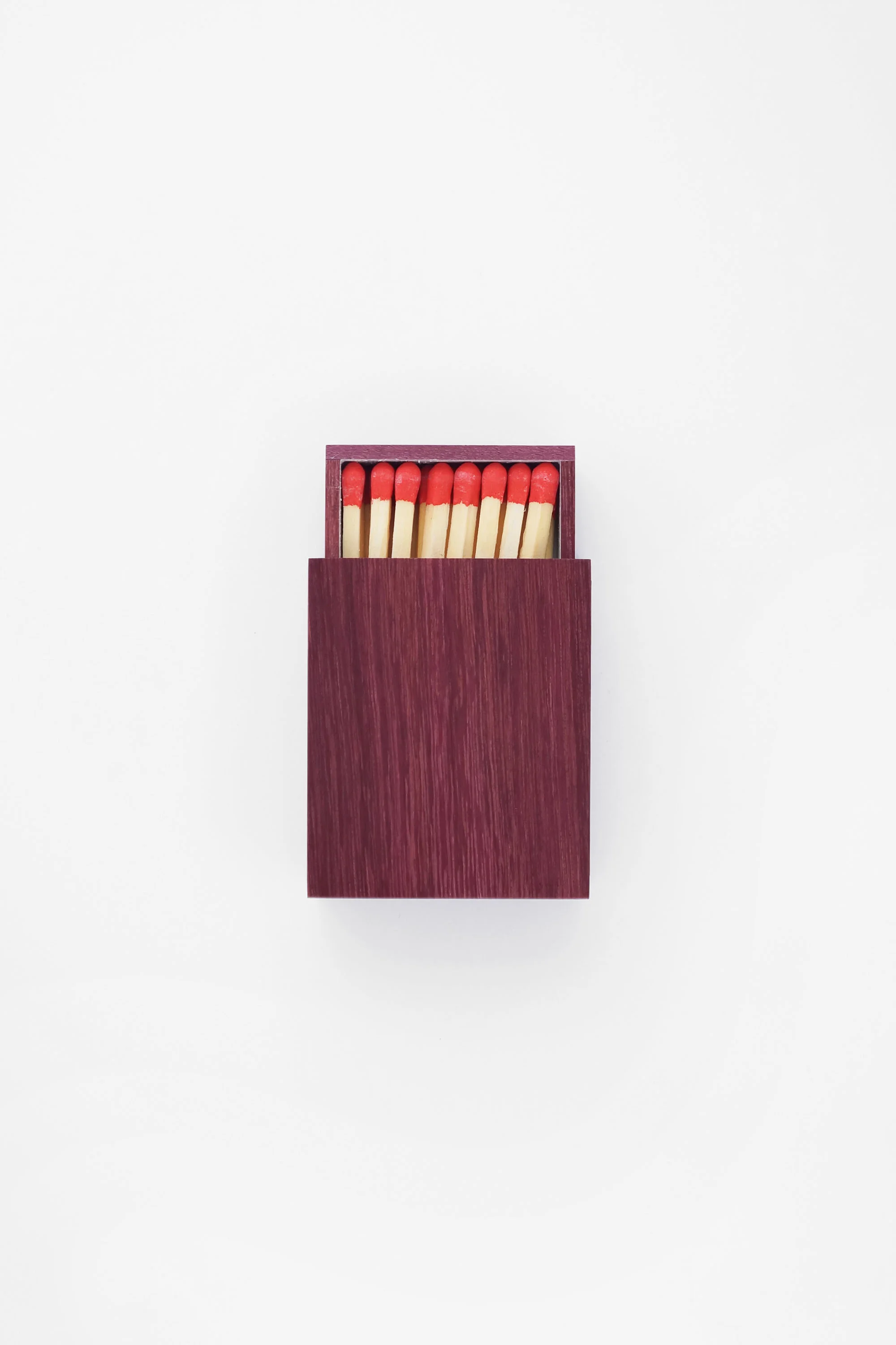 glaze_purpleheart_small_01.jpg