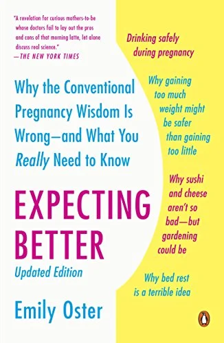 ExpectingBetterCover.jpg