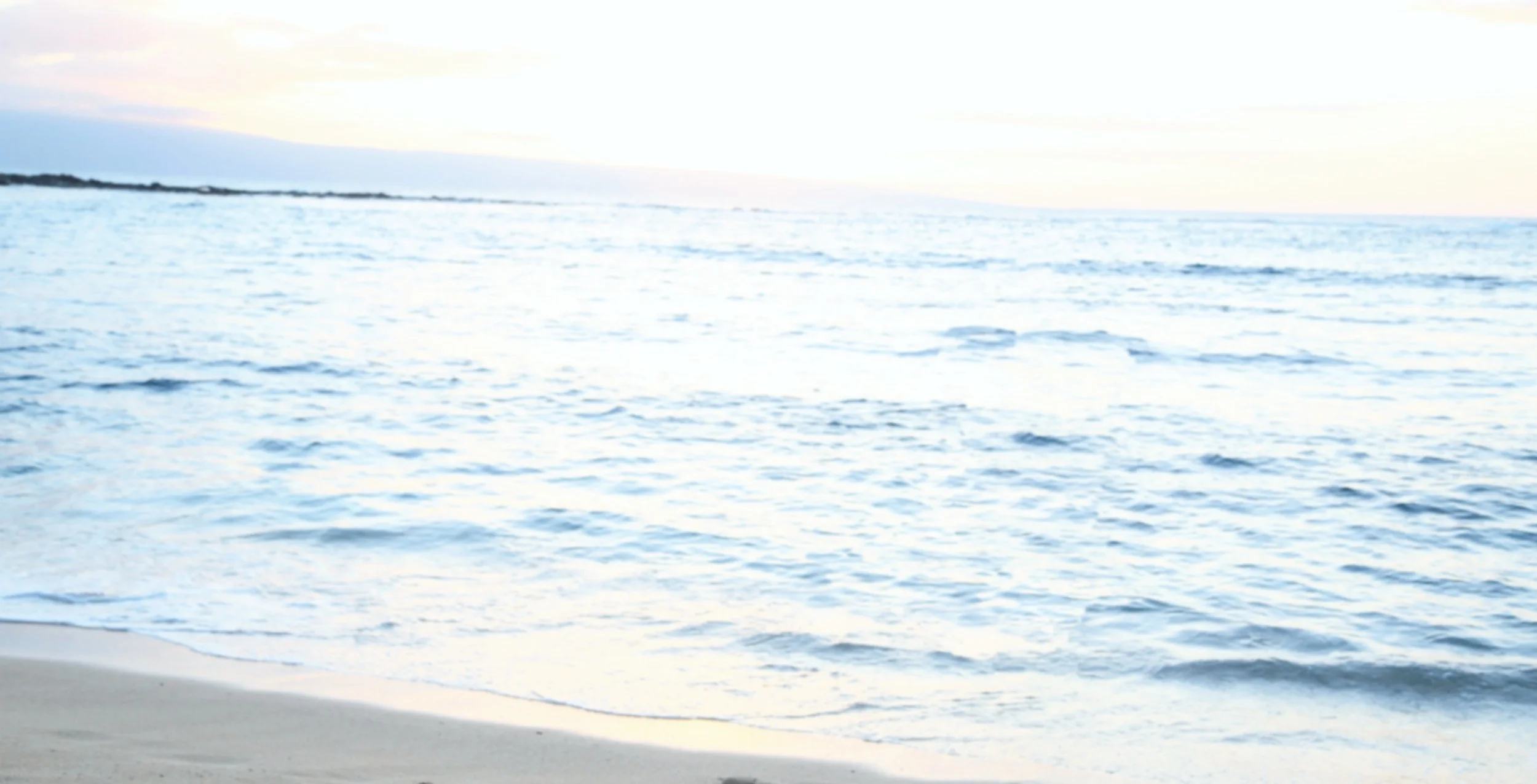 Maui-background.jpg