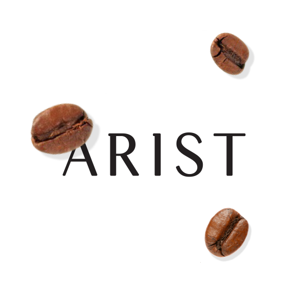 product image.png
