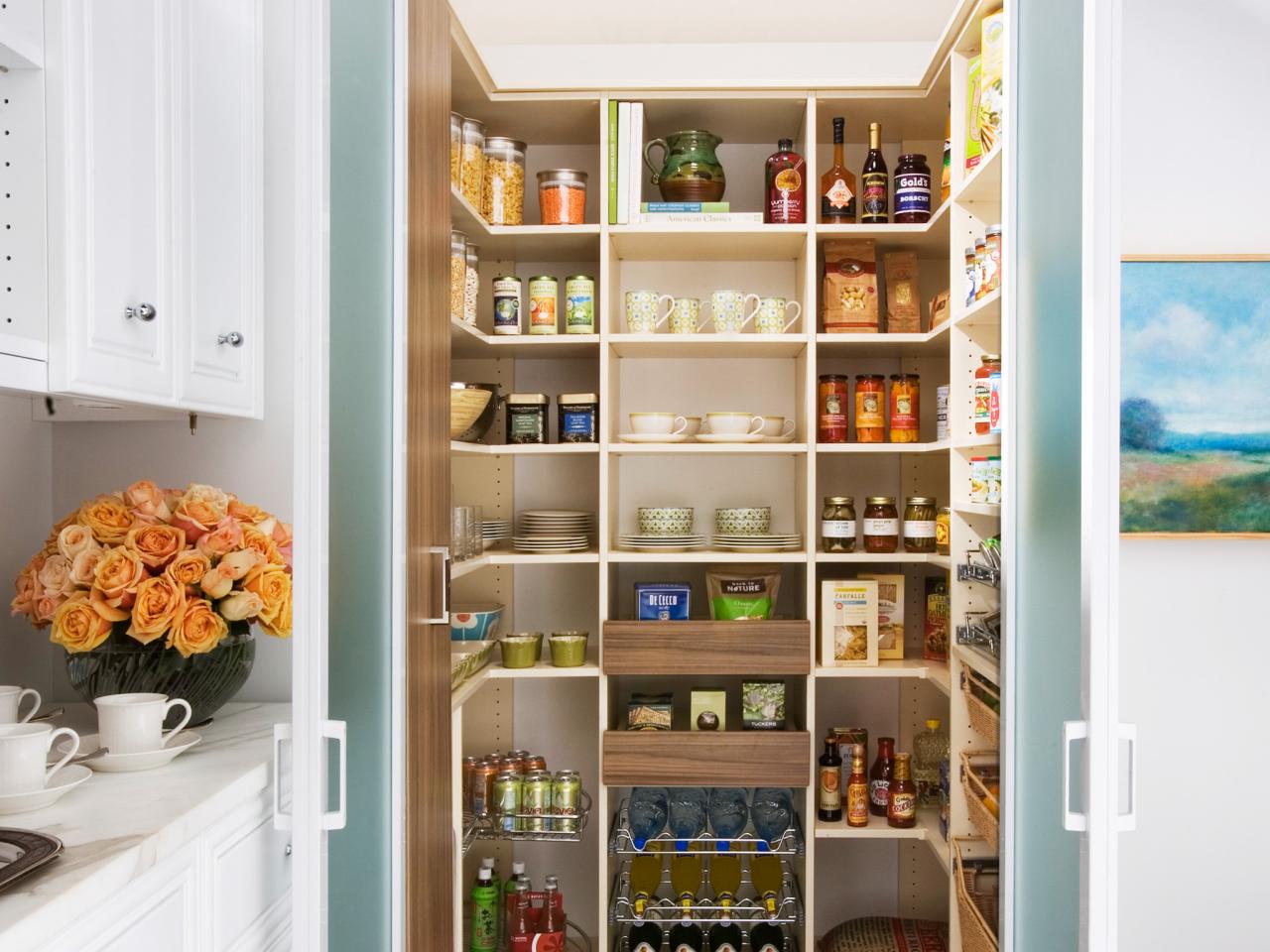 Image Source: HGTV
