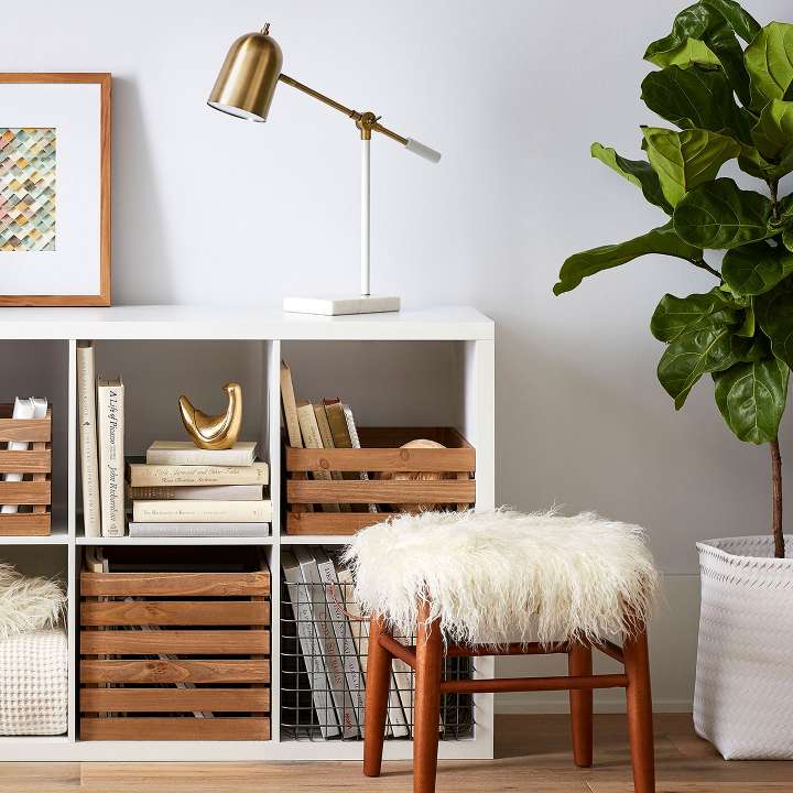 Image Source: Target