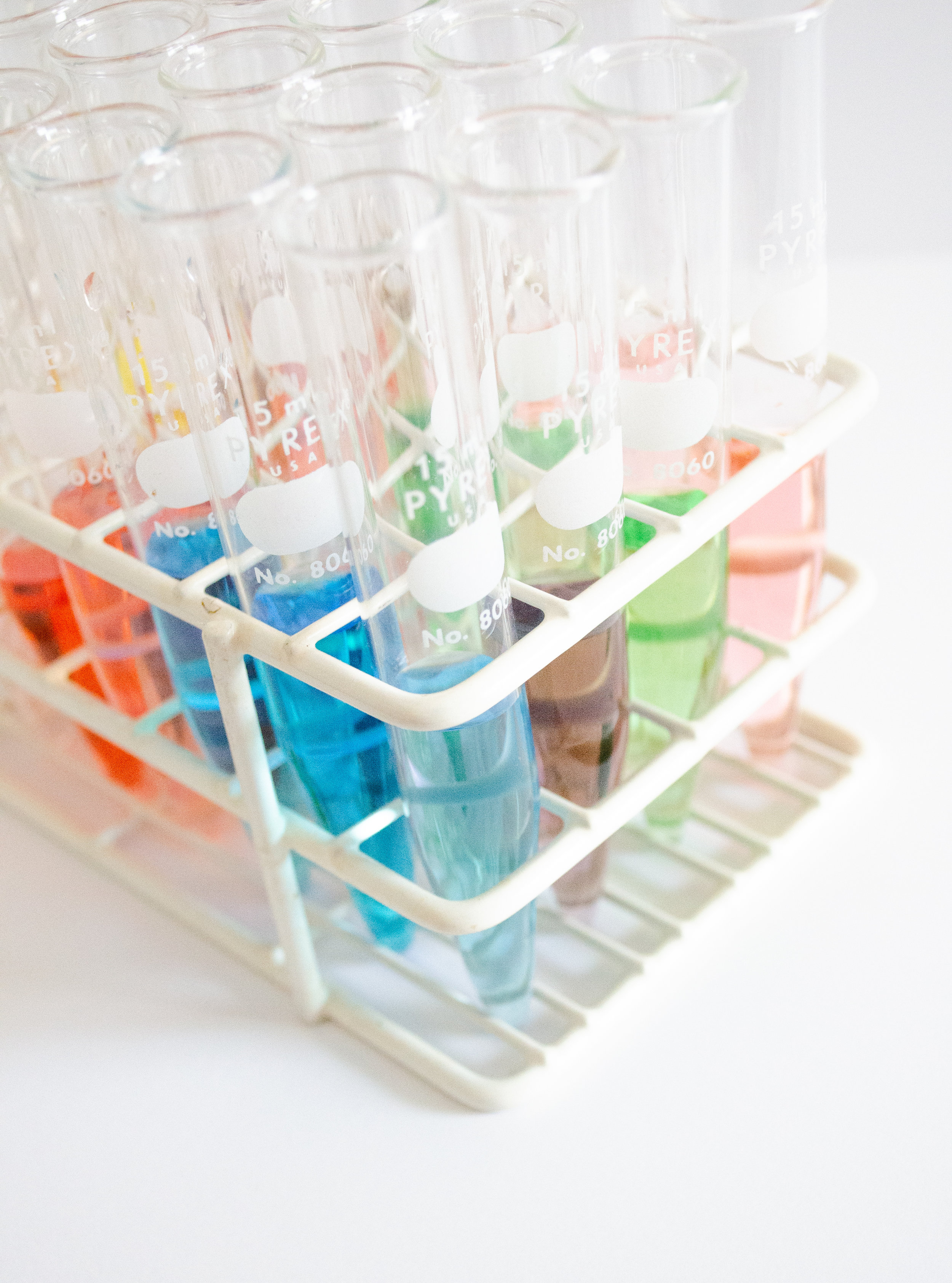 Colorful Research Test tubes design dearly_.jpg