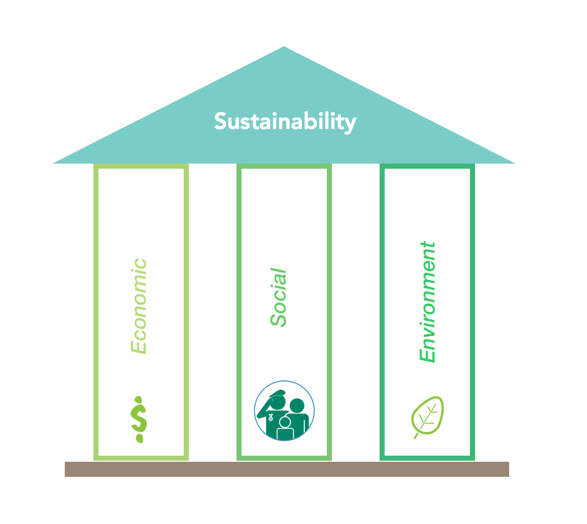 Sustainability Pillars .png