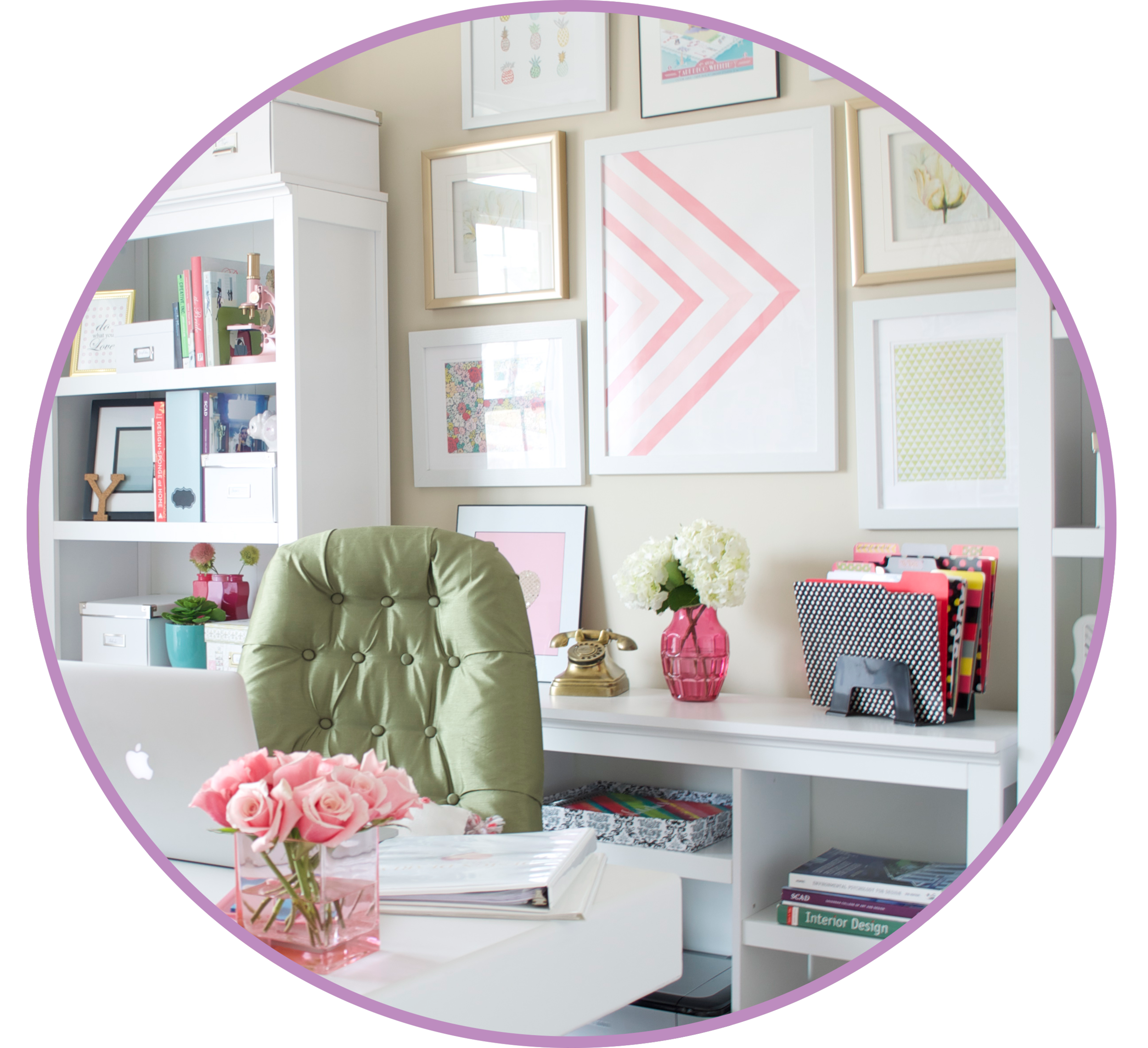 pink office design studio.png