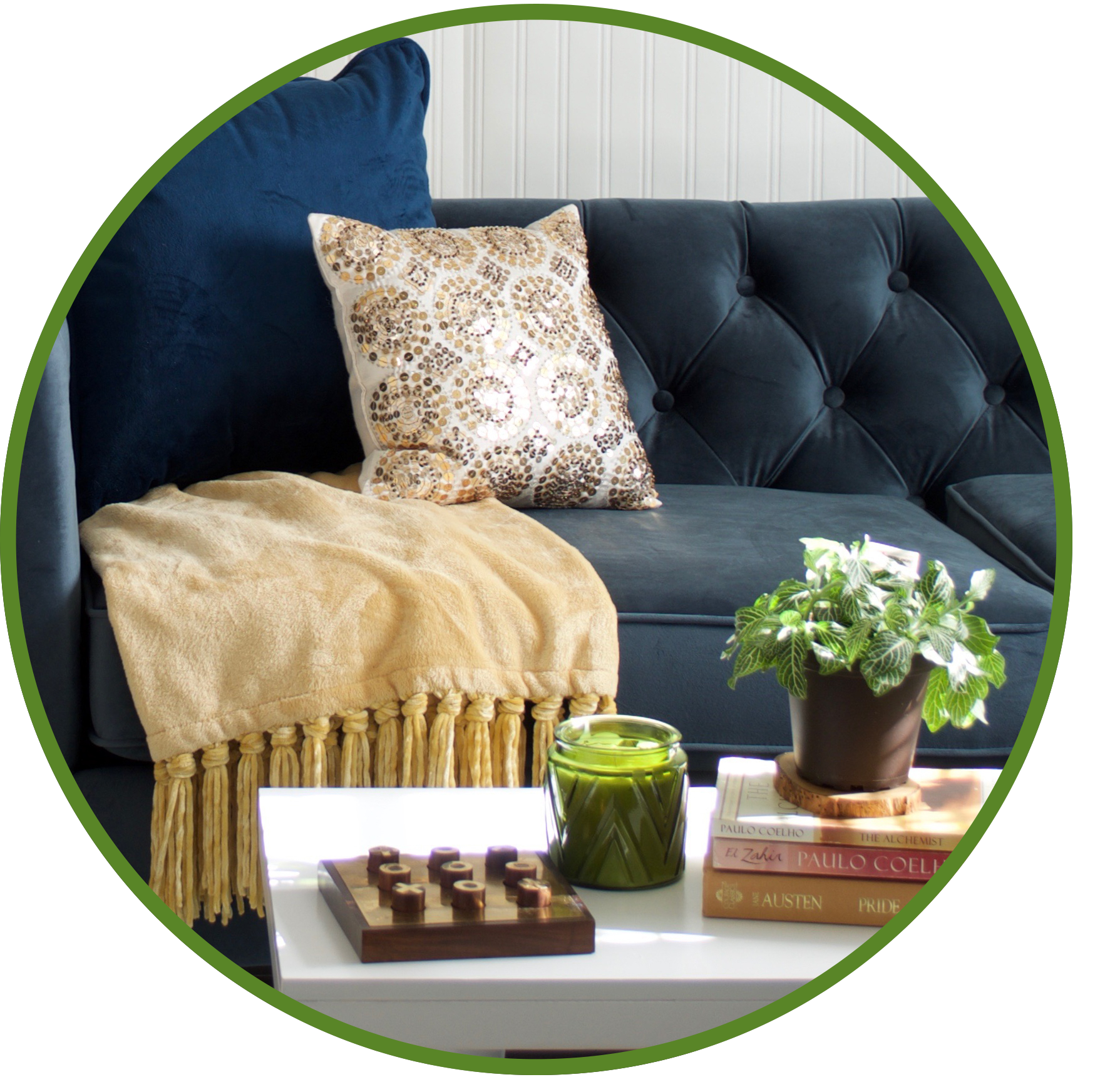 about interior design living room.png