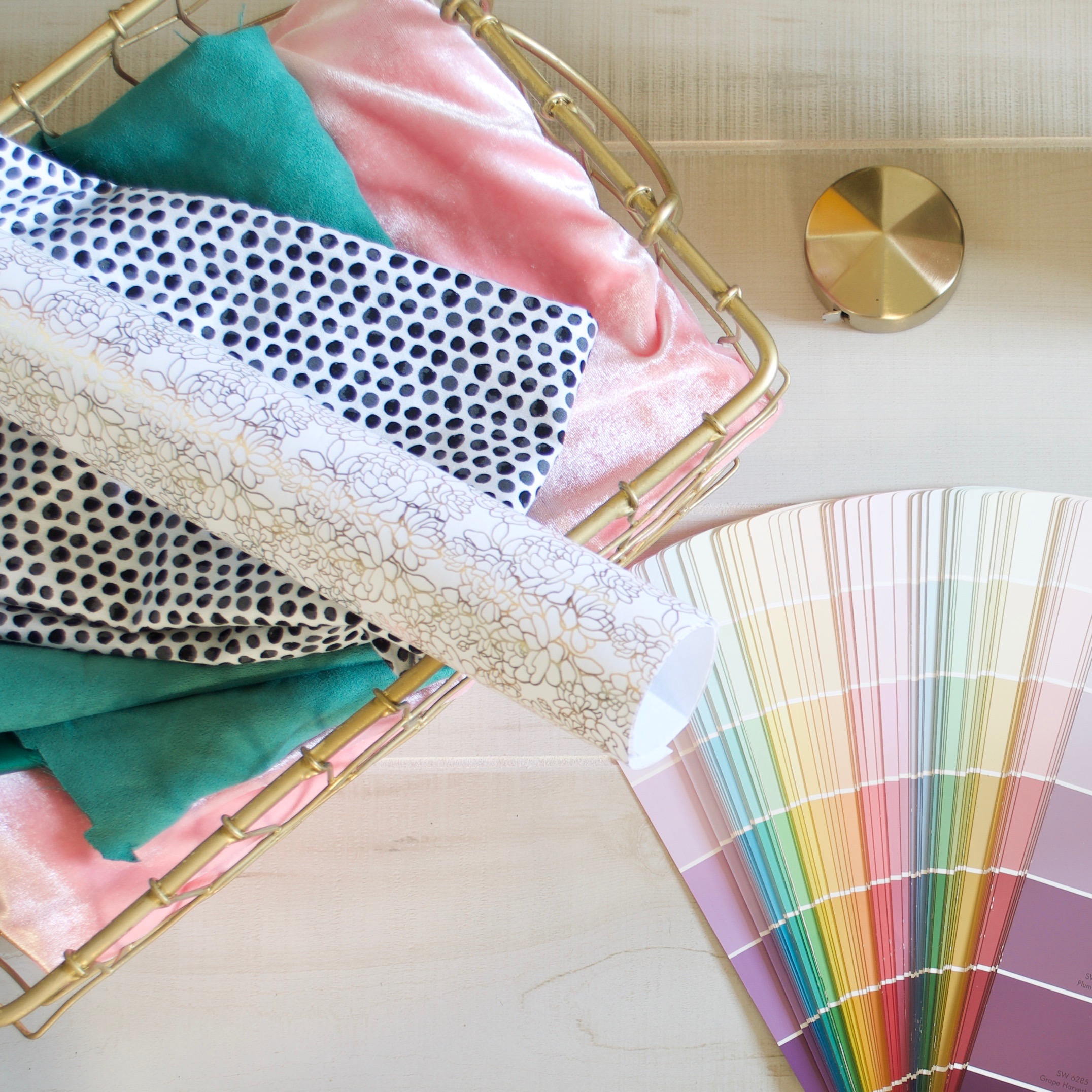 Interior design materials specification.jpeg