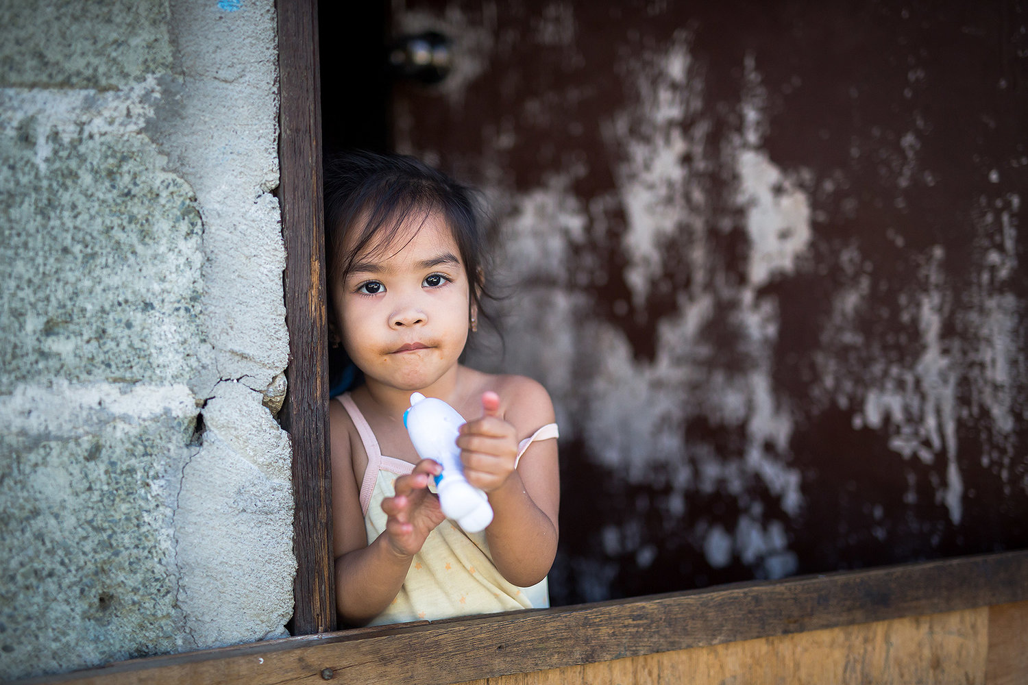 manila_05.jpg