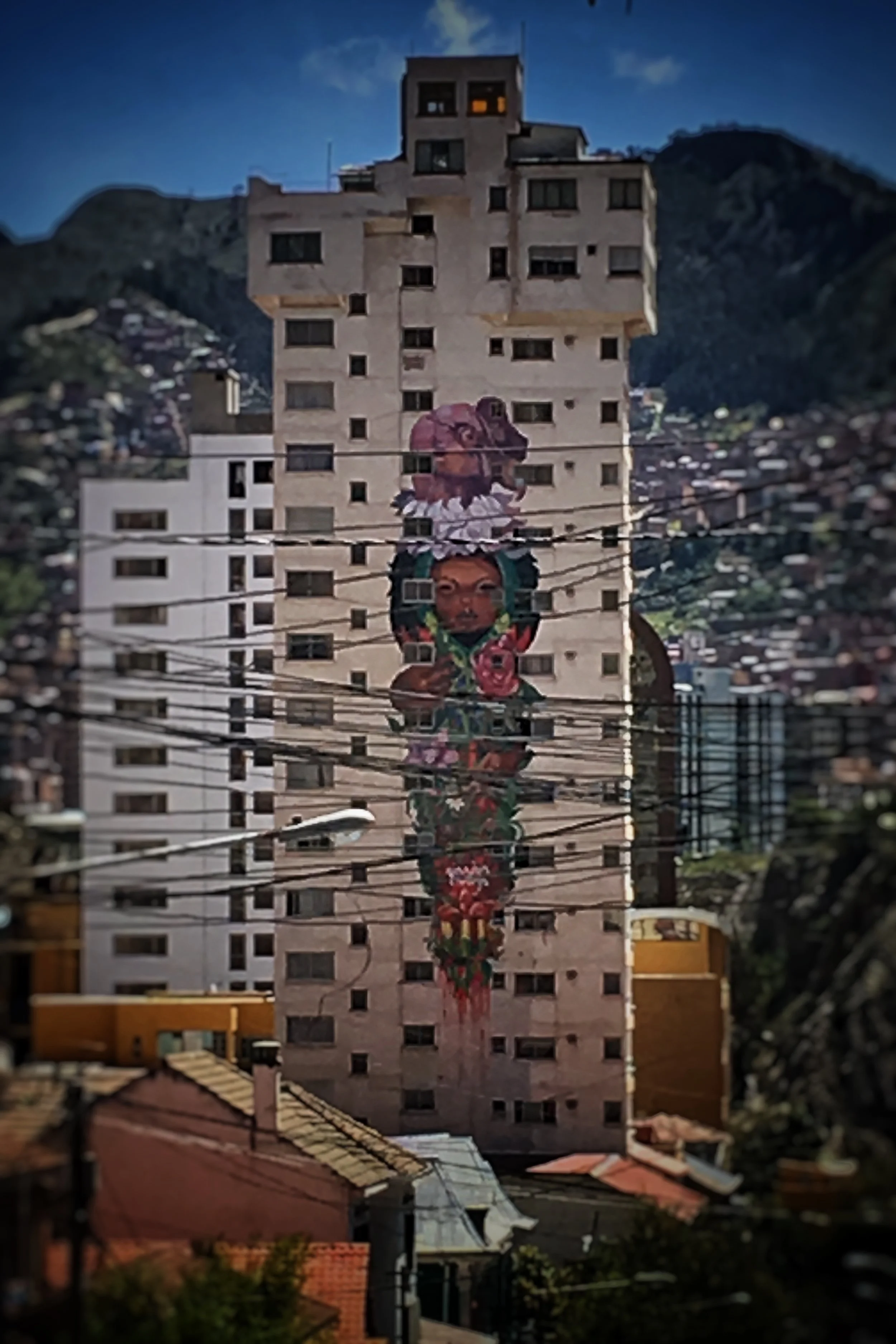 FullSizeRender.jpg