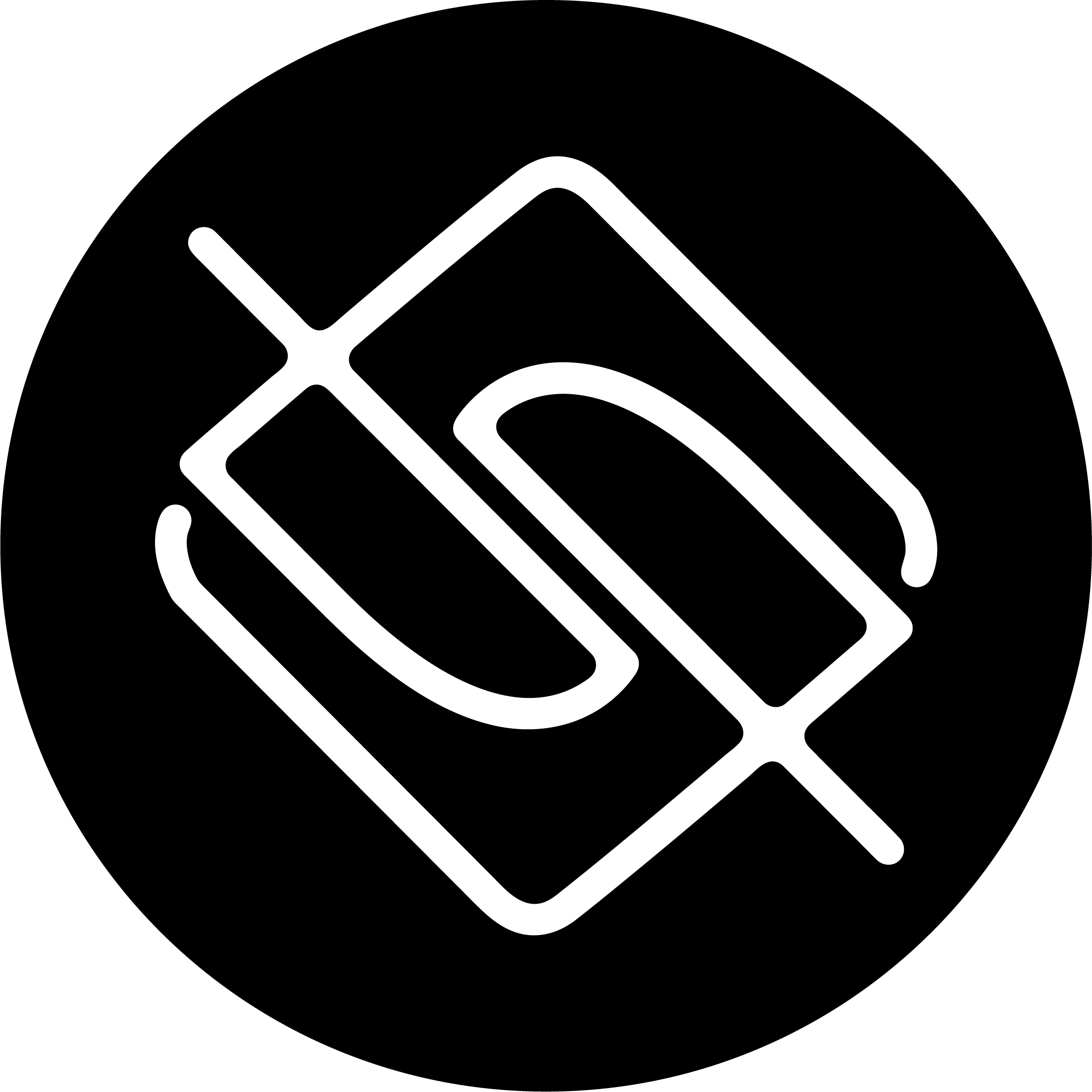 SEBO ICON CIRCLE.png