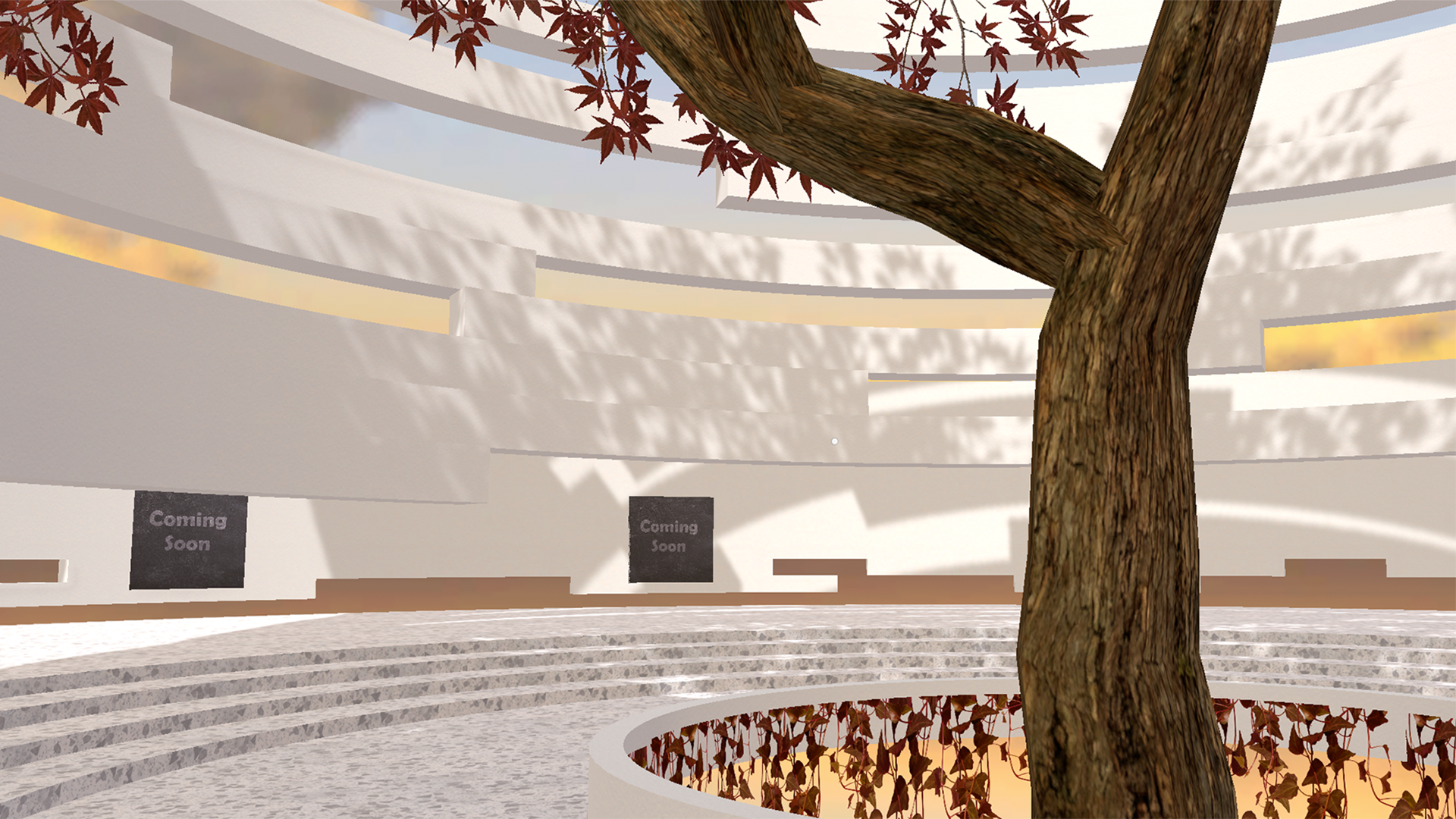 Serenity in the Sky Intro.png