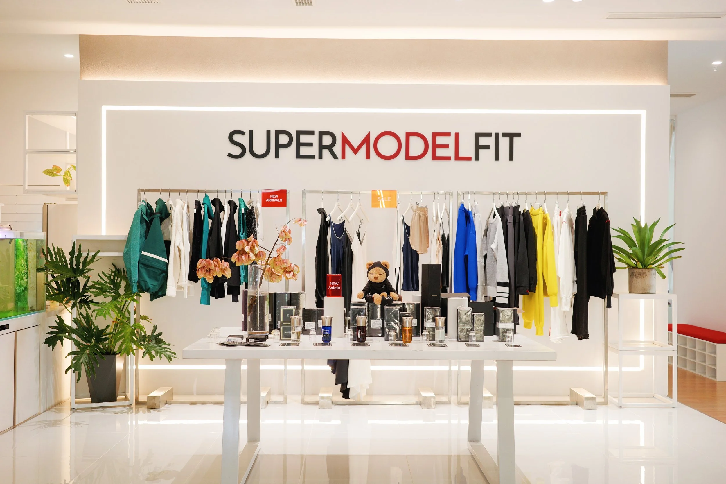 Weixin Image_20240217105715.jpg