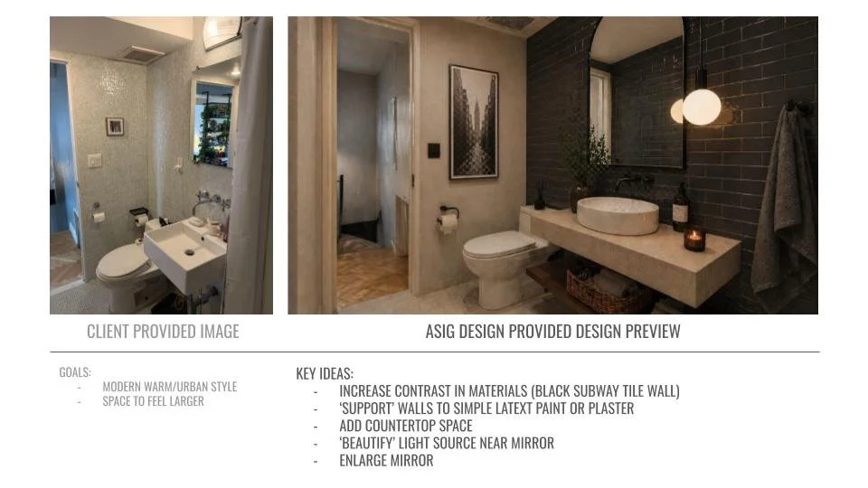 Design Preview example1.jpg