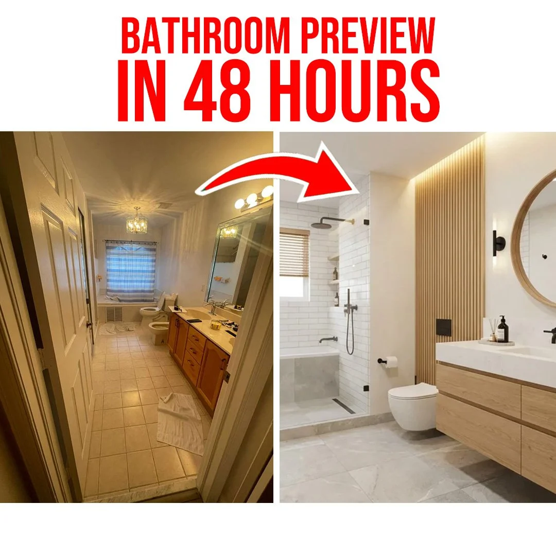 04-April transform ad2.jpg