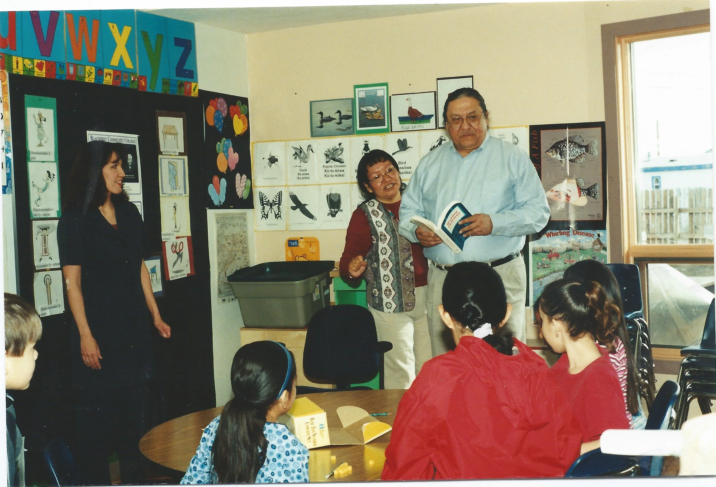 Darrell Robes Kipp photo .jpeg