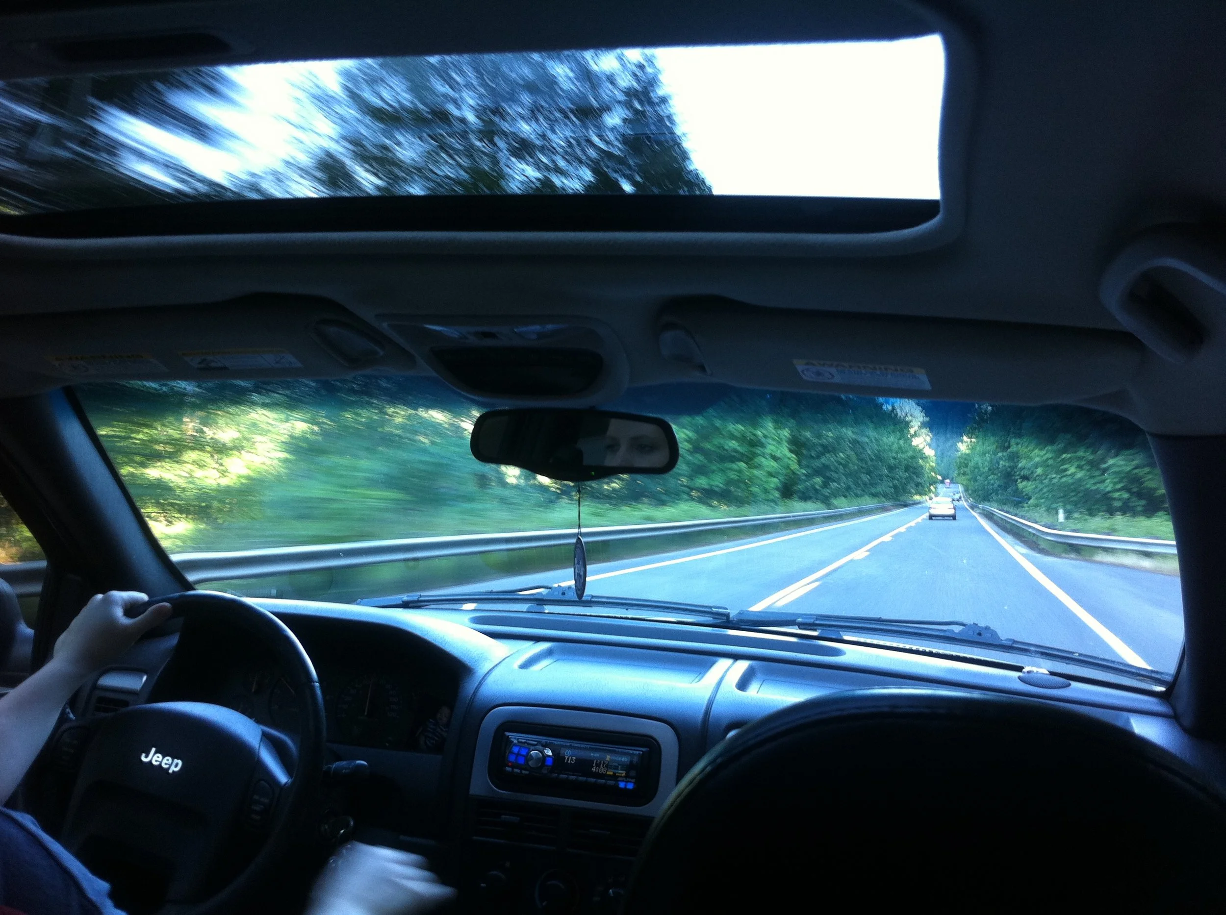 Bulldog Auto Glass Auto Glass Repair Windshields Power Window