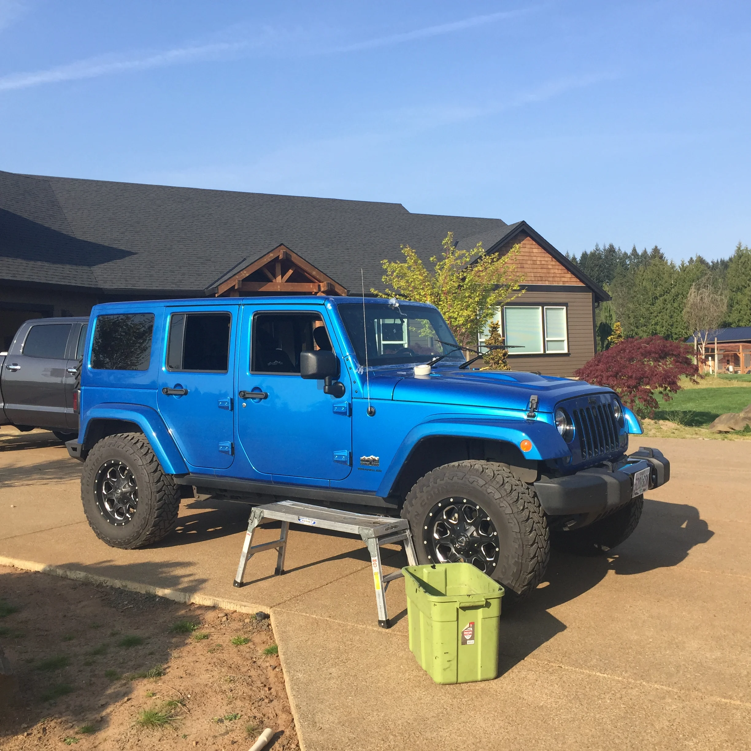 Bulldog Auto Glass Auto Glass Repair Windshields Power Window